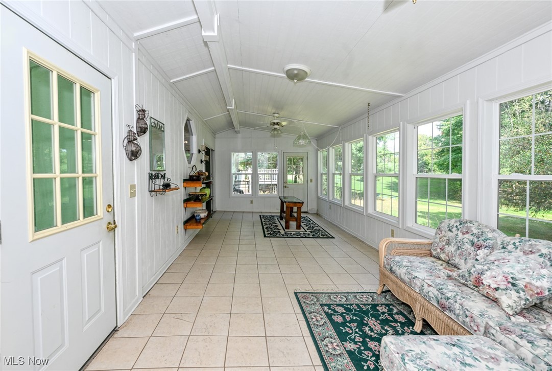 9119 Jamison Road Lodi, OH 44254 - Photo 27 of 40 Gallery Image 27