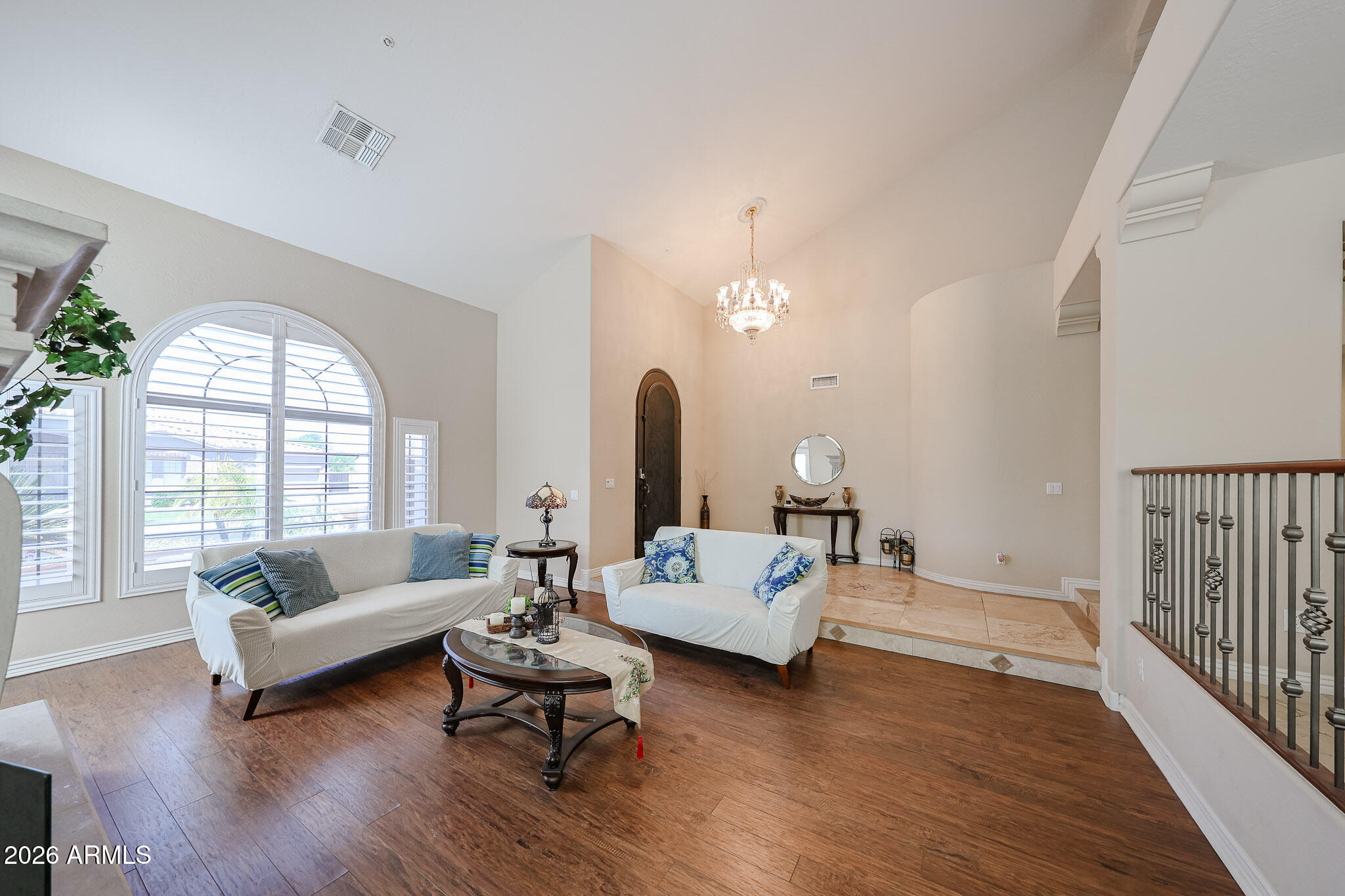 27323 North Covered Wagon Road Phoenix, AZ 85085 - Photo 12 of 96 B (3)