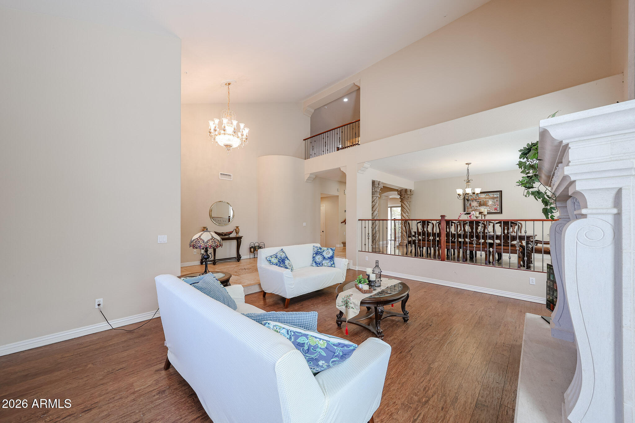 27323 North Covered Wagon Road Phoenix, AZ 85085 - Photo 13 of 96 B (4)