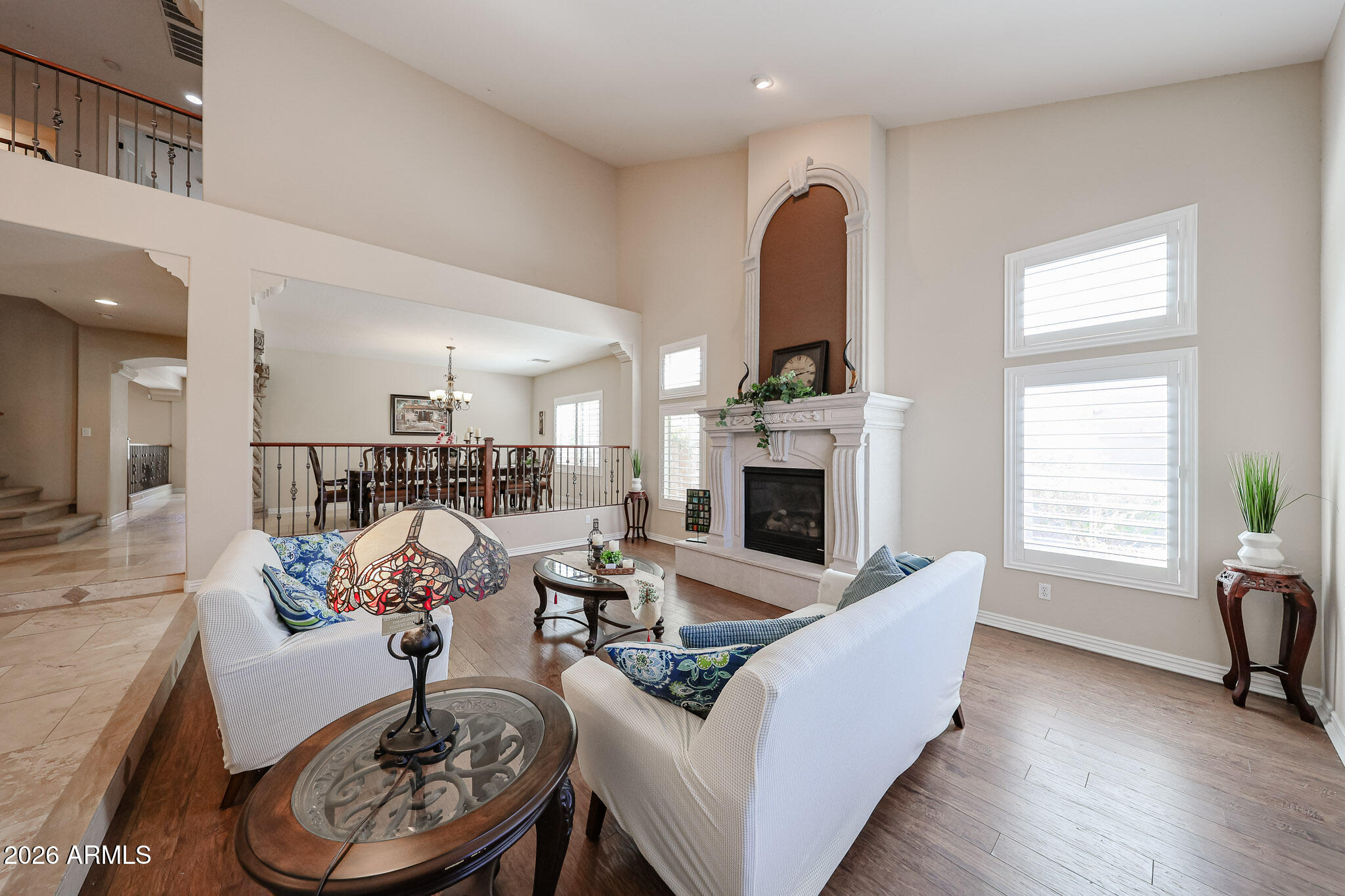 27323 North Covered Wagon Road Phoenix, AZ 85085 - Photo 14 of 96 B (5)