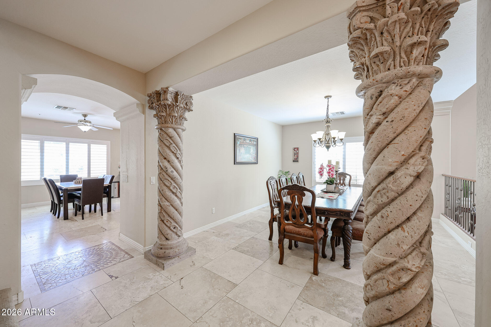 27323 North Covered Wagon Road Phoenix, AZ 85085 - Photo 15 of 96 B (6)