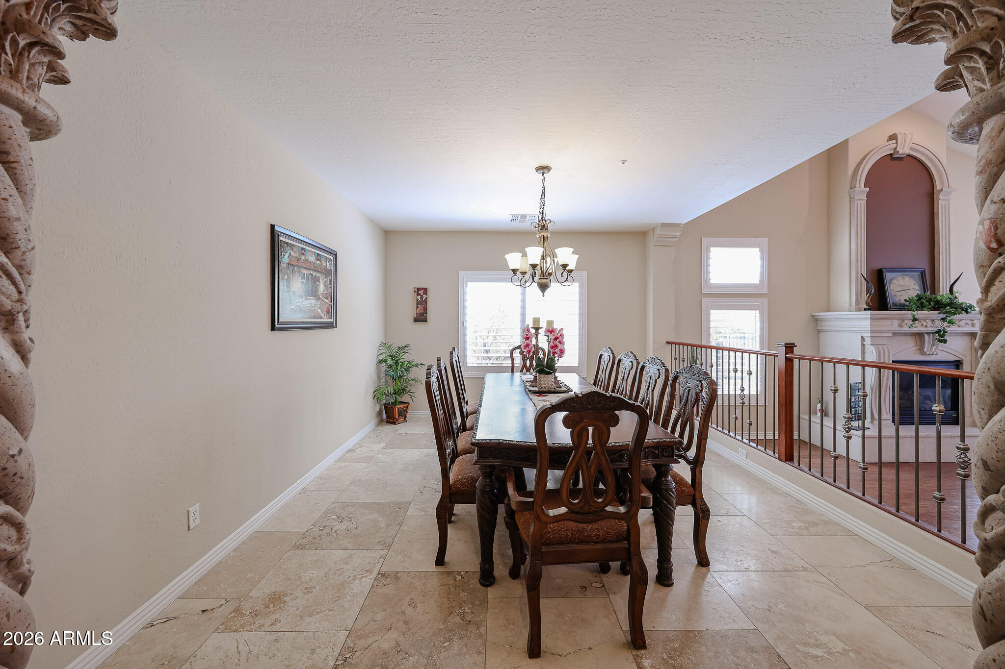 27323 North Covered Wagon Road Phoenix, AZ 85085 - Photo 16 of 96 B (7)