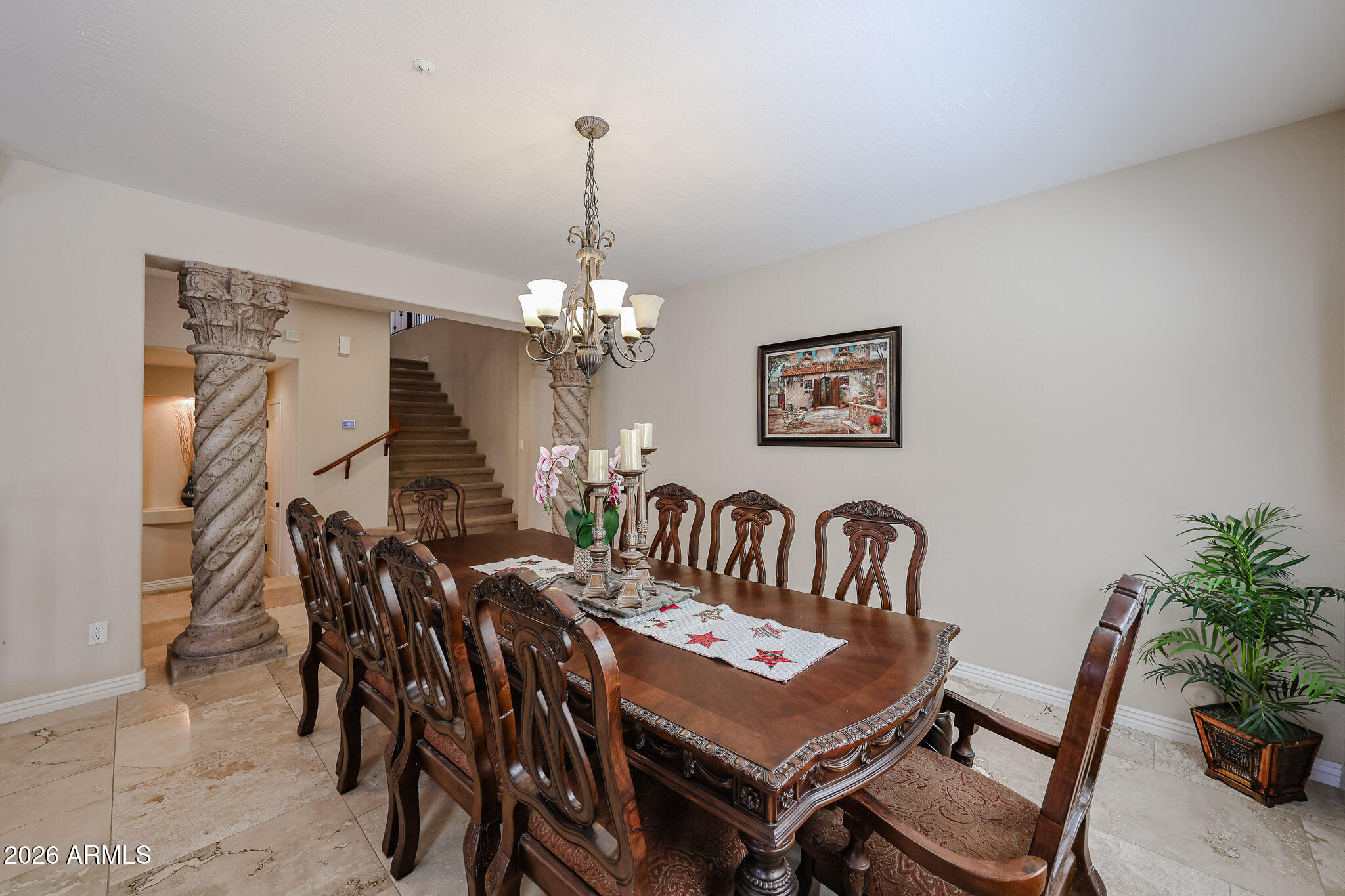27323 North Covered Wagon Road Phoenix, AZ 85085 - Photo 18 of 96 B (9)