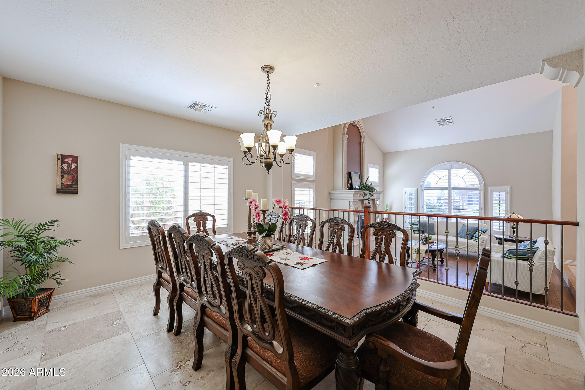 27323 North Covered Wagon Road Phoenix, AZ 85085 - Photo 19 of 96 B (10)