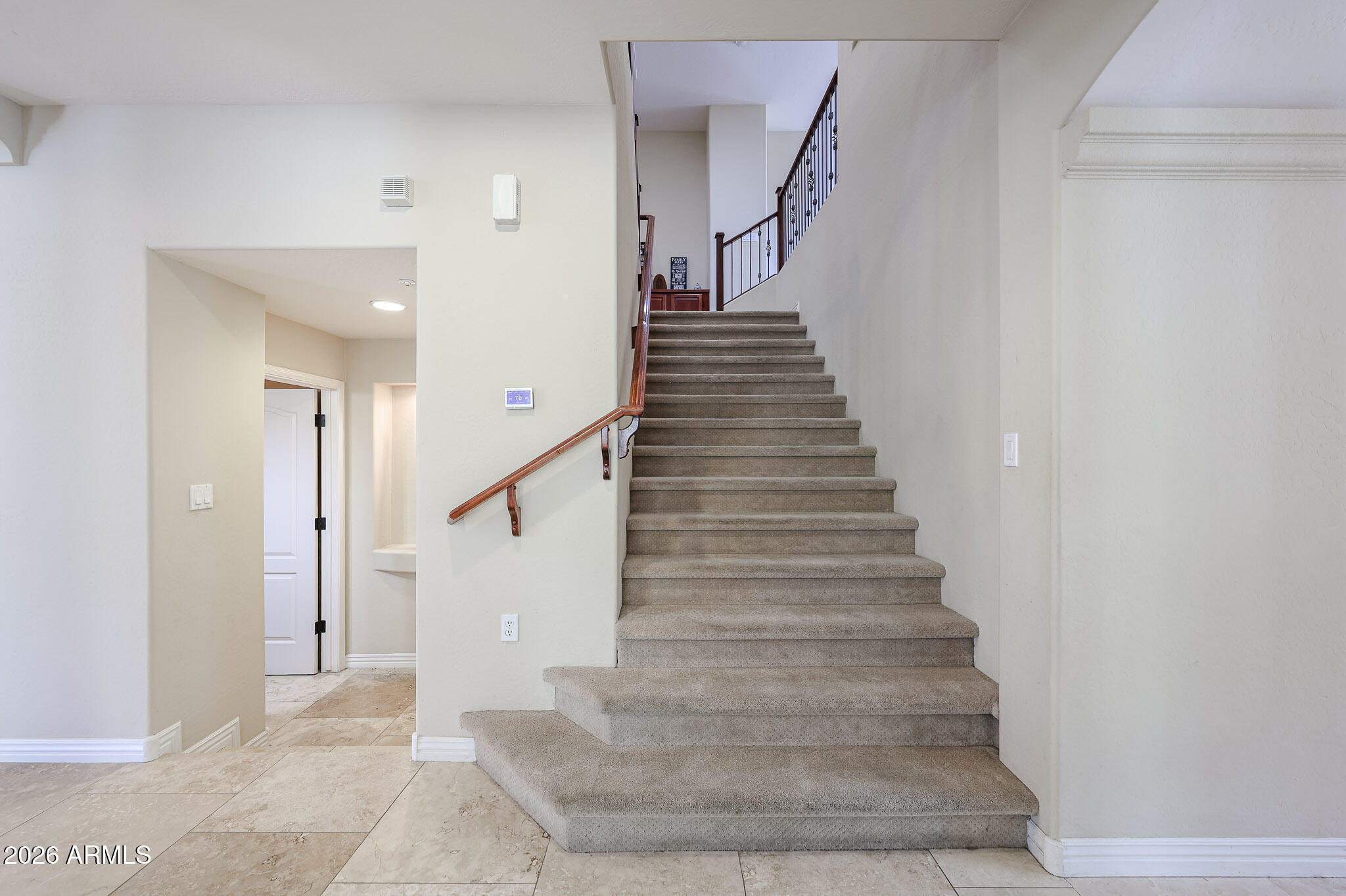 27323 North Covered Wagon Road Phoenix, AZ 85085 - Photo 20 of 96 B (11)