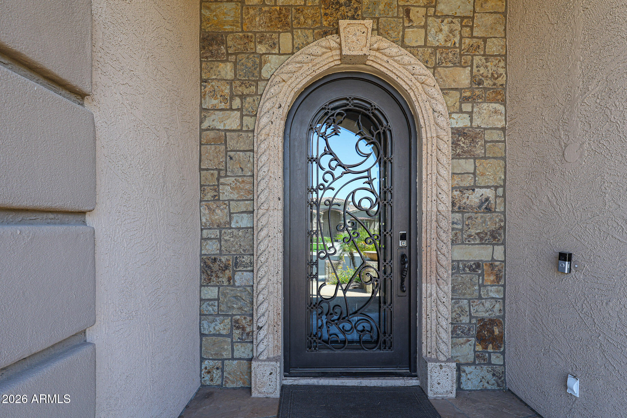 27323 North Covered Wagon Road Phoenix, AZ 85085 - Photo 2 of 96 A (7)