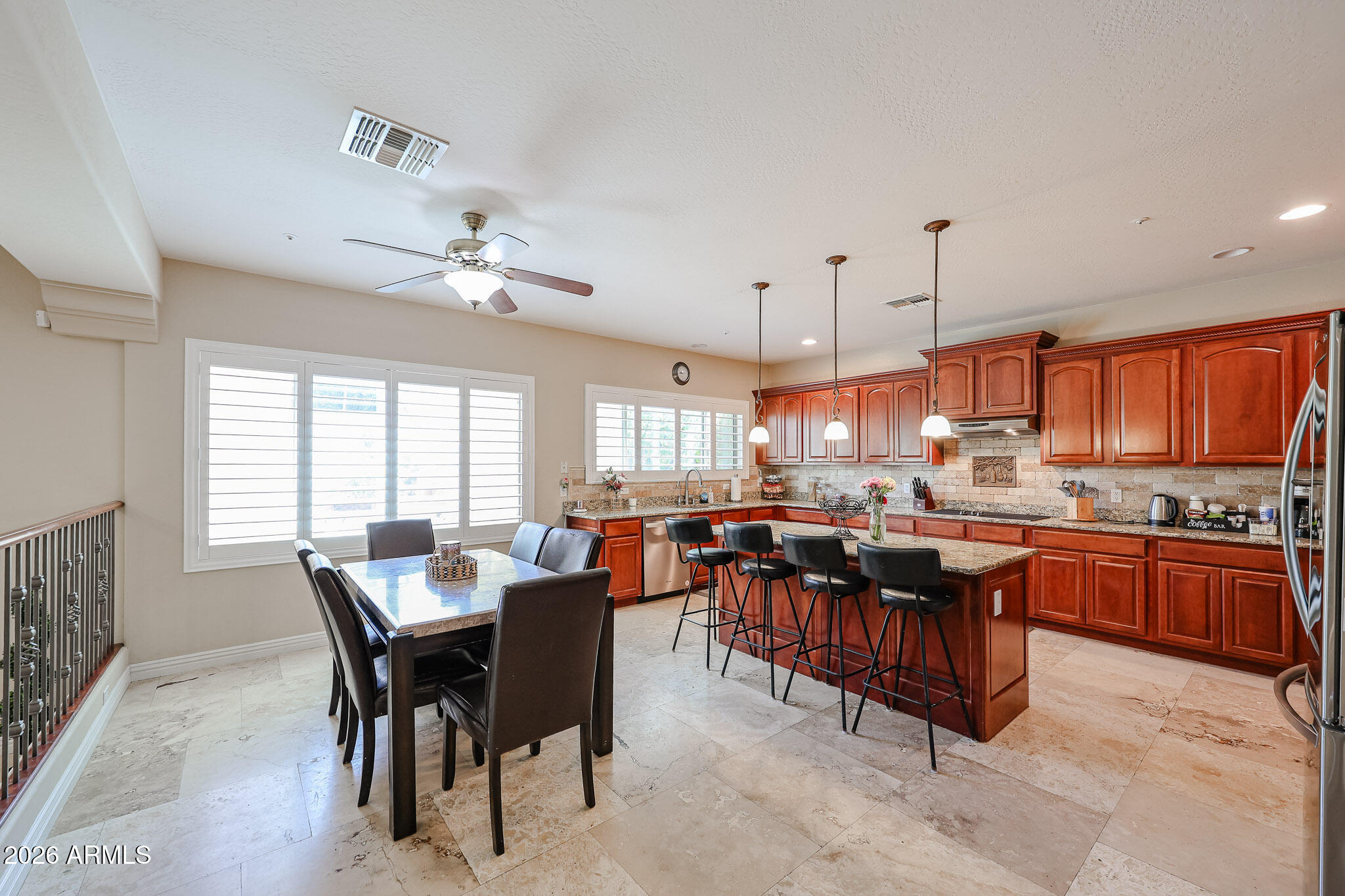 27323 North Covered Wagon Road Phoenix, AZ 85085 - Photo 21 of 96 B (12)