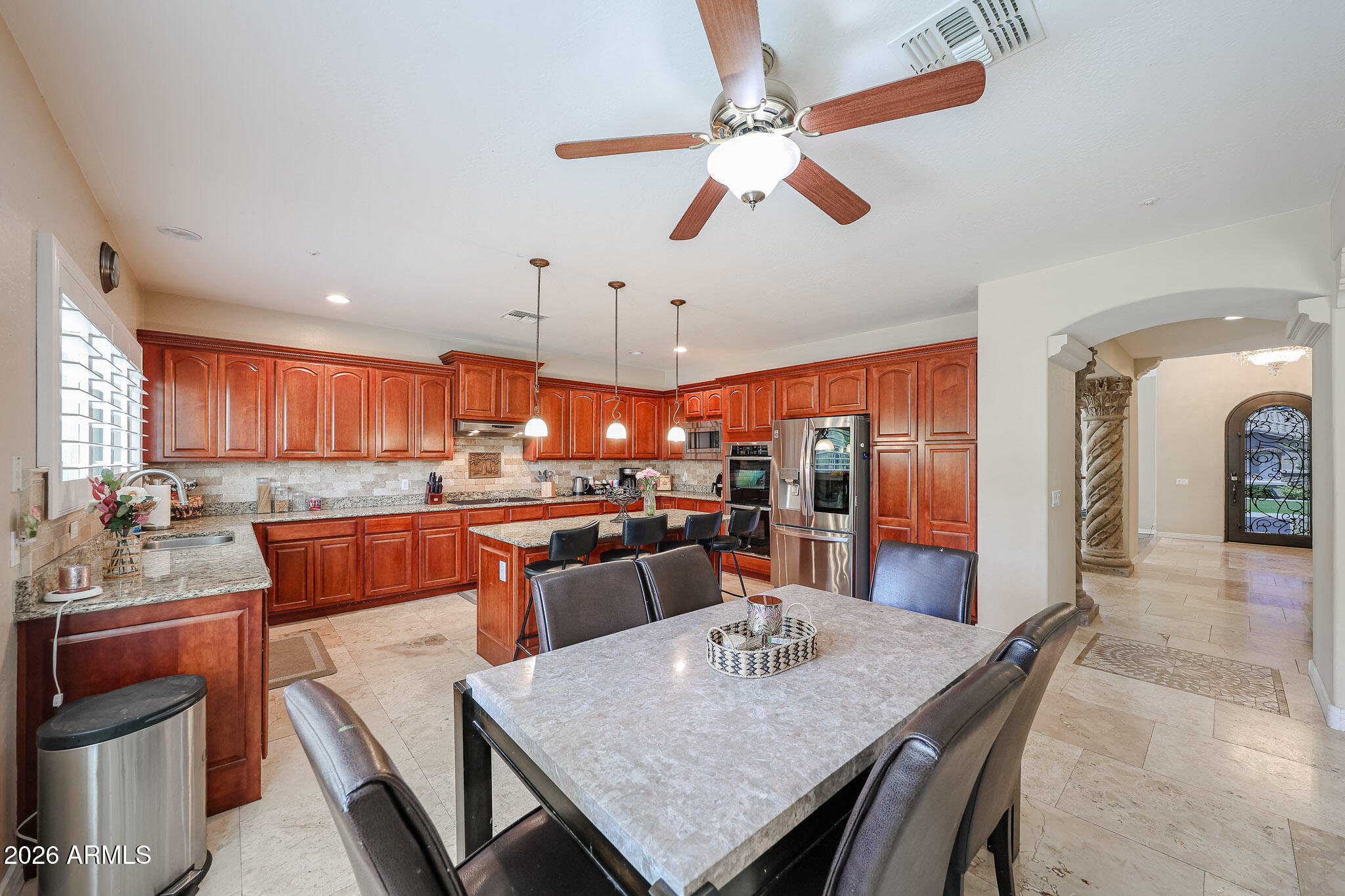 27323 North Covered Wagon Road Phoenix, AZ 85085 - Photo 22 of 96 B (13)