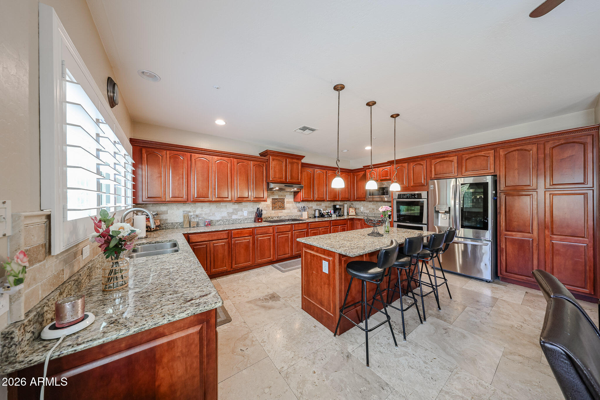 27323 North Covered Wagon Road Phoenix, AZ 85085 - Photo 23 of 96 B (14)