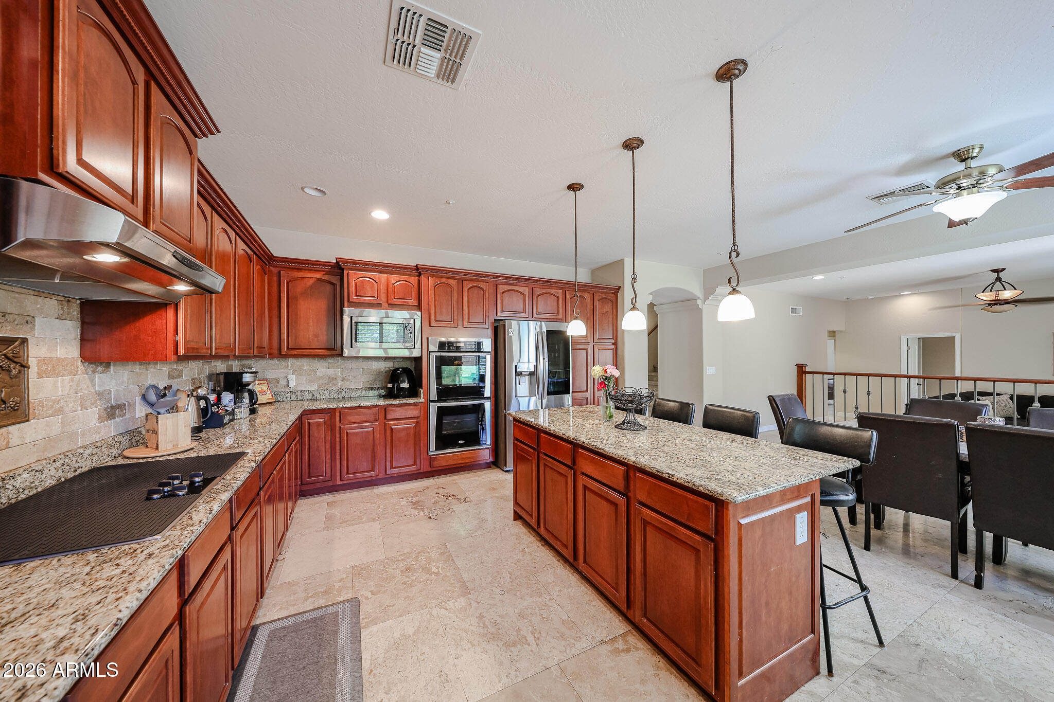 27323 North Covered Wagon Road Phoenix, AZ 85085 - Photo 24 of 96 B (15)