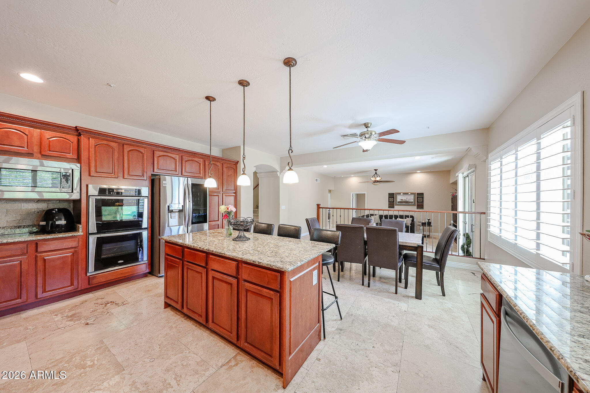 27323 North Covered Wagon Road Phoenix, AZ 85085 - Photo 25 of 96 B (16)