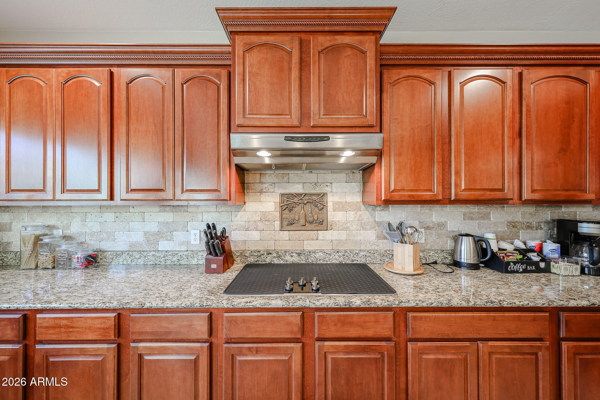 27323 North Covered Wagon Road Phoenix, AZ 85085 - Photo 26 of 96 B (17)