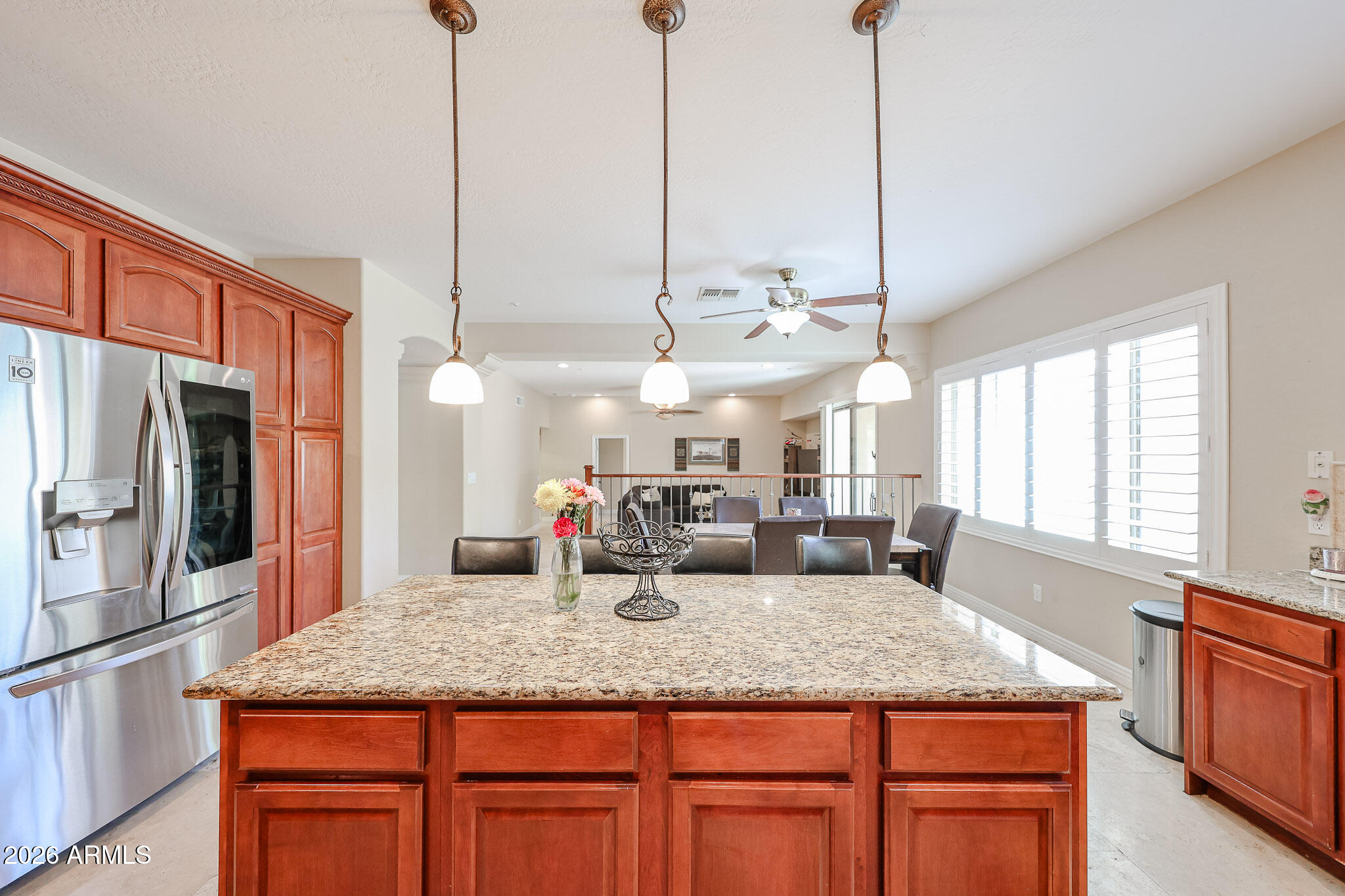 27323 North Covered Wagon Road Phoenix, AZ 85085 - Photo 27 of 96 B (18)