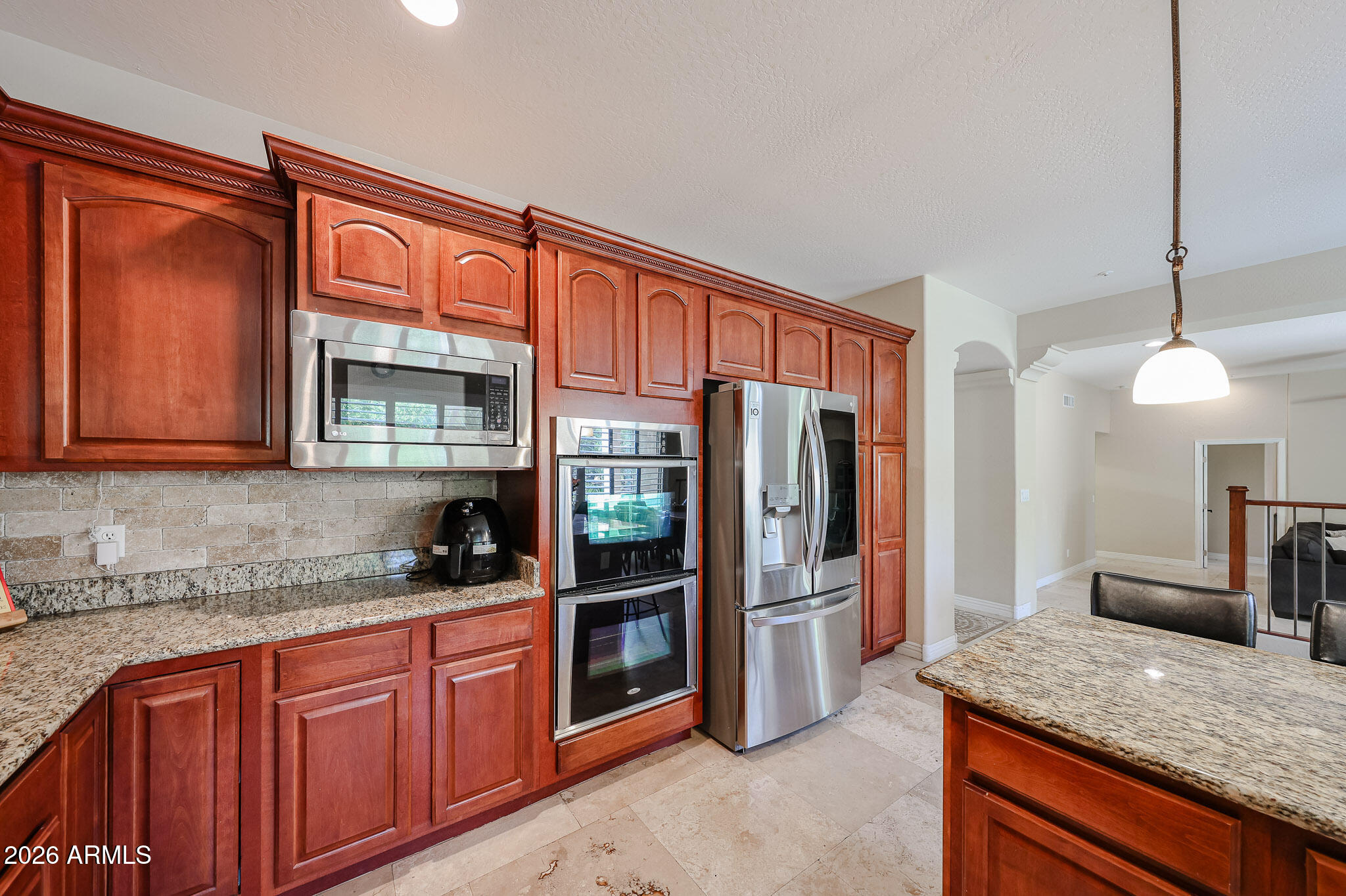 27323 North Covered Wagon Road Phoenix, AZ 85085 - Photo 28 of 96 B (19)