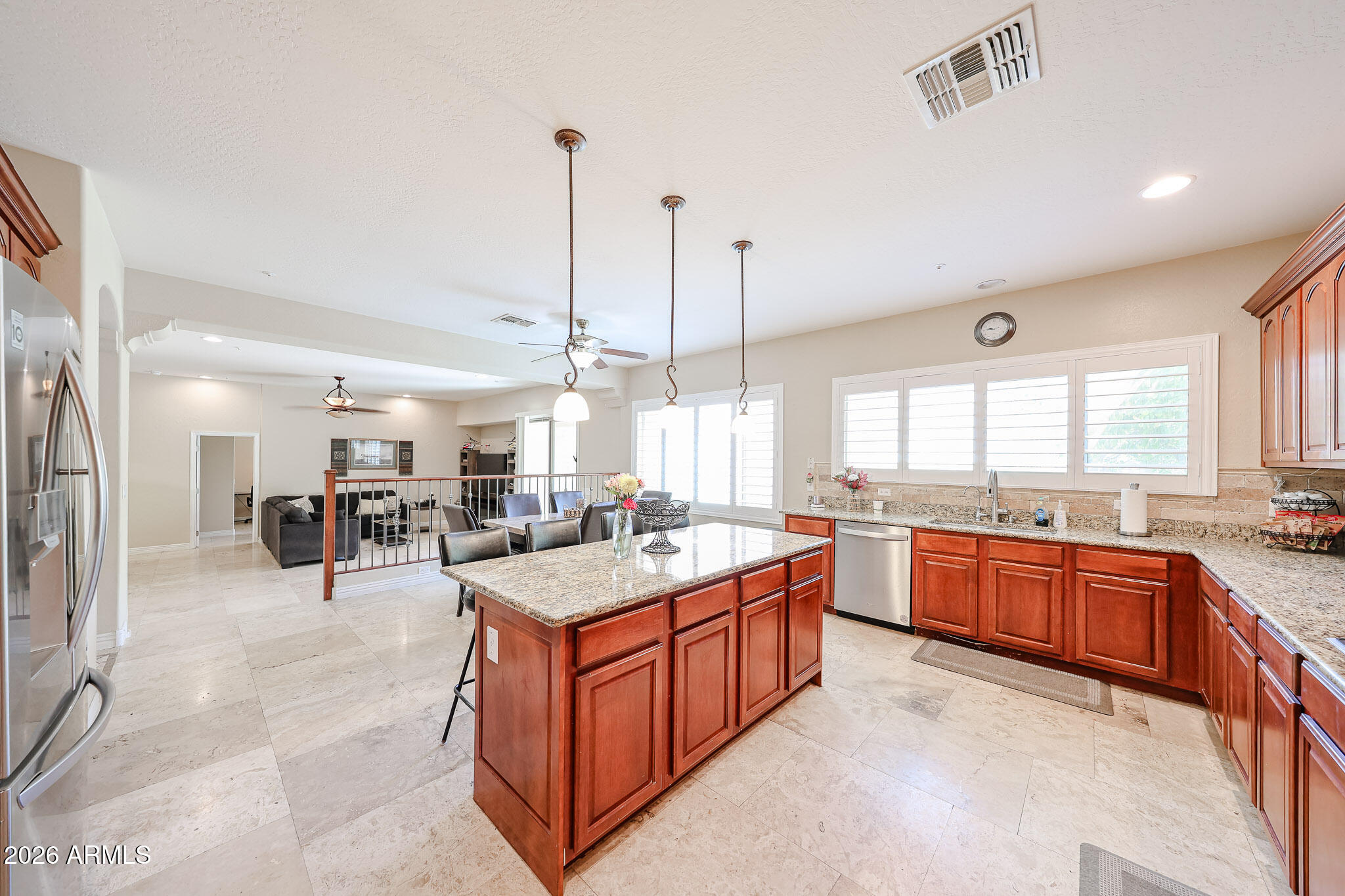 27323 North Covered Wagon Road Phoenix, AZ 85085 - Photo 29 of 96 B (20)