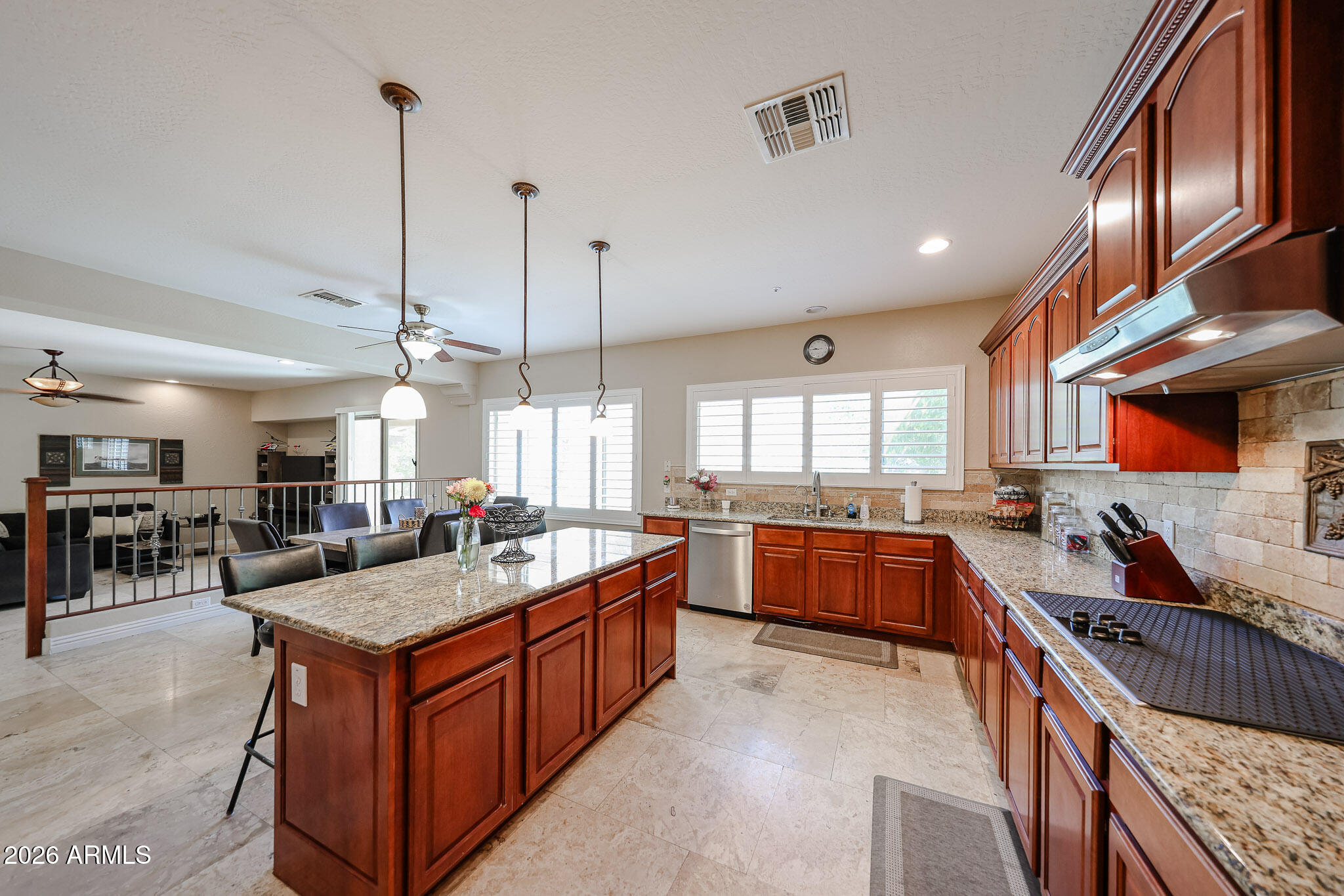 27323 North Covered Wagon Road Phoenix, AZ 85085 - Photo 30 of 96 B (21)