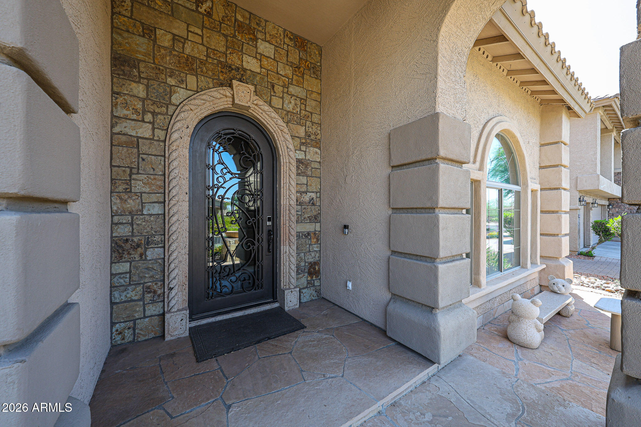 27323 North Covered Wagon Road Phoenix, AZ 85085 - Photo 3 of 96 A (6)
