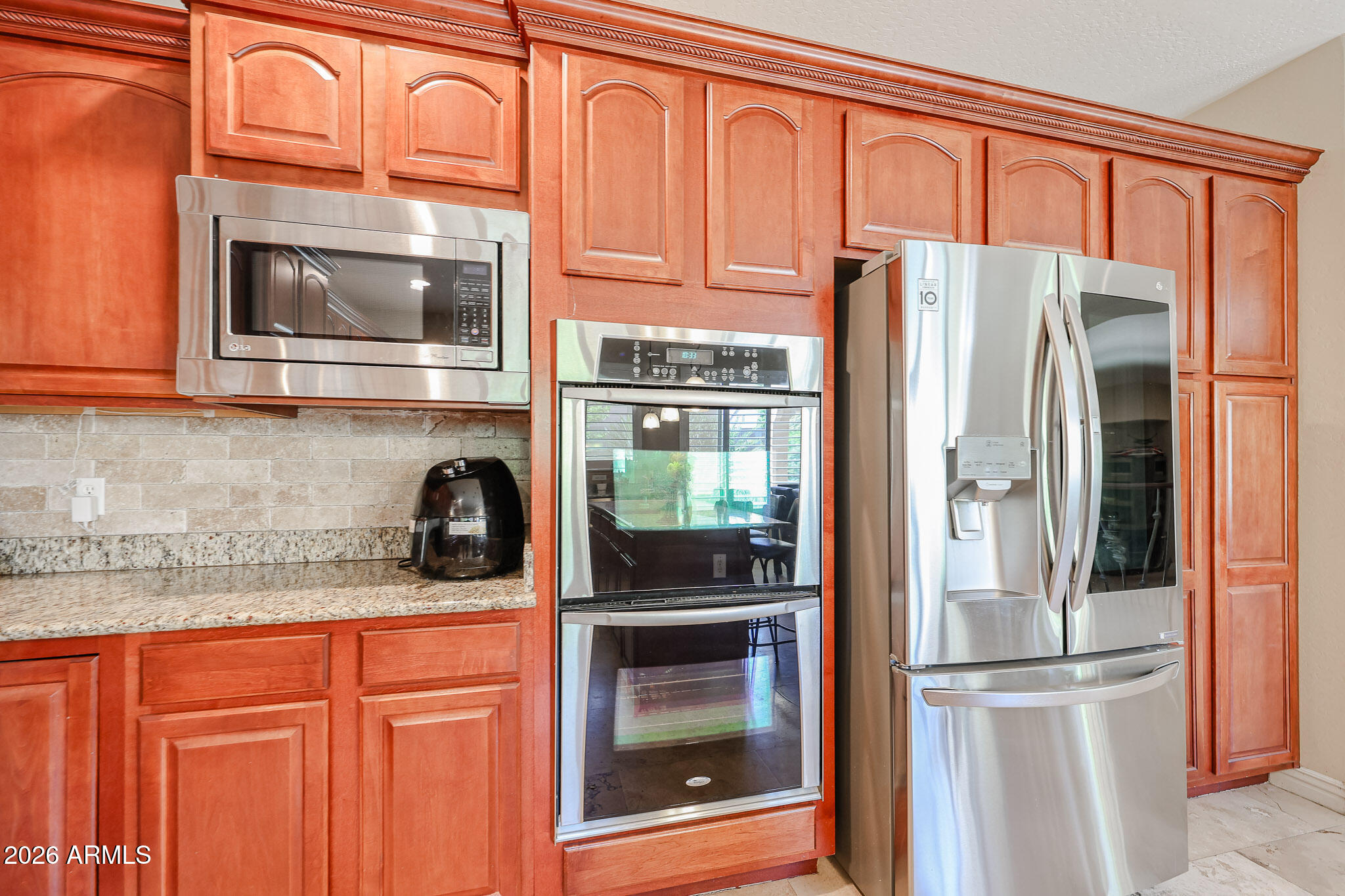 27323 North Covered Wagon Road Phoenix, AZ 85085 - Photo 32 of 96 B (23)