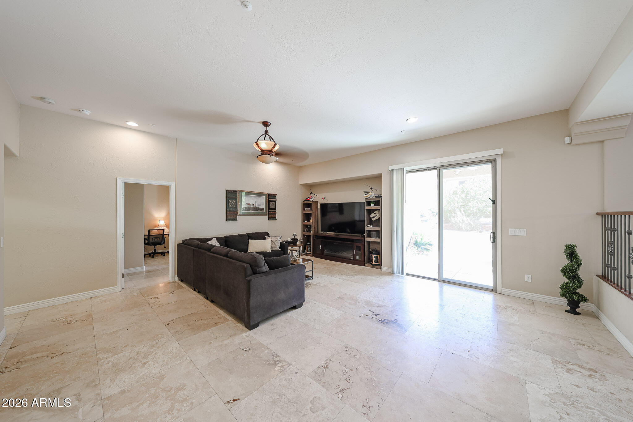 27323 North Covered Wagon Road Phoenix, AZ 85085 - Photo 33 of 96 B (24)