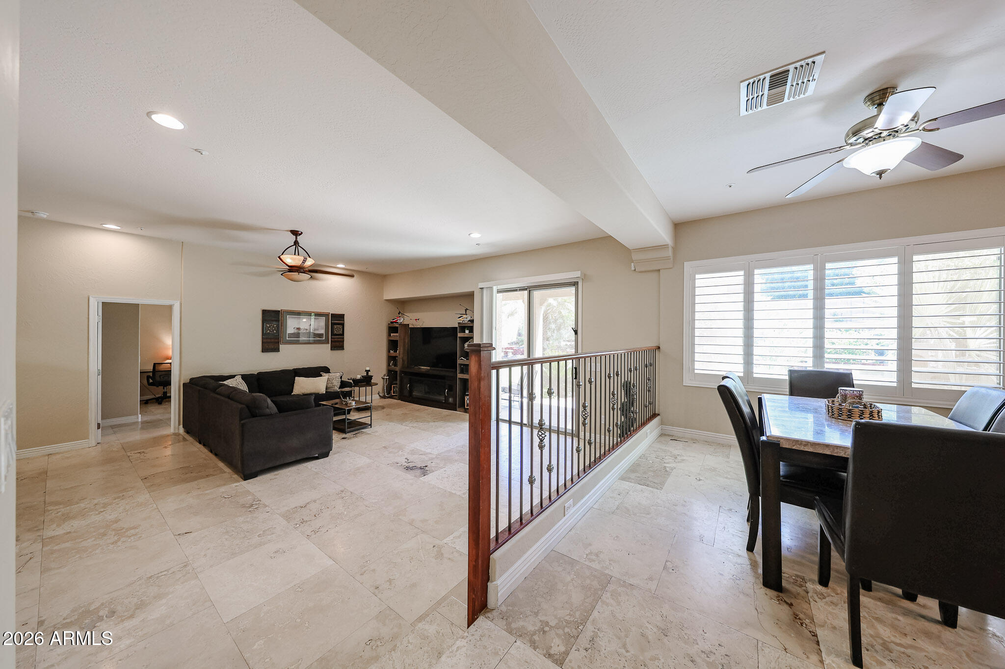 27323 North Covered Wagon Road Phoenix, AZ 85085 - Photo 34 of 96 B (25)