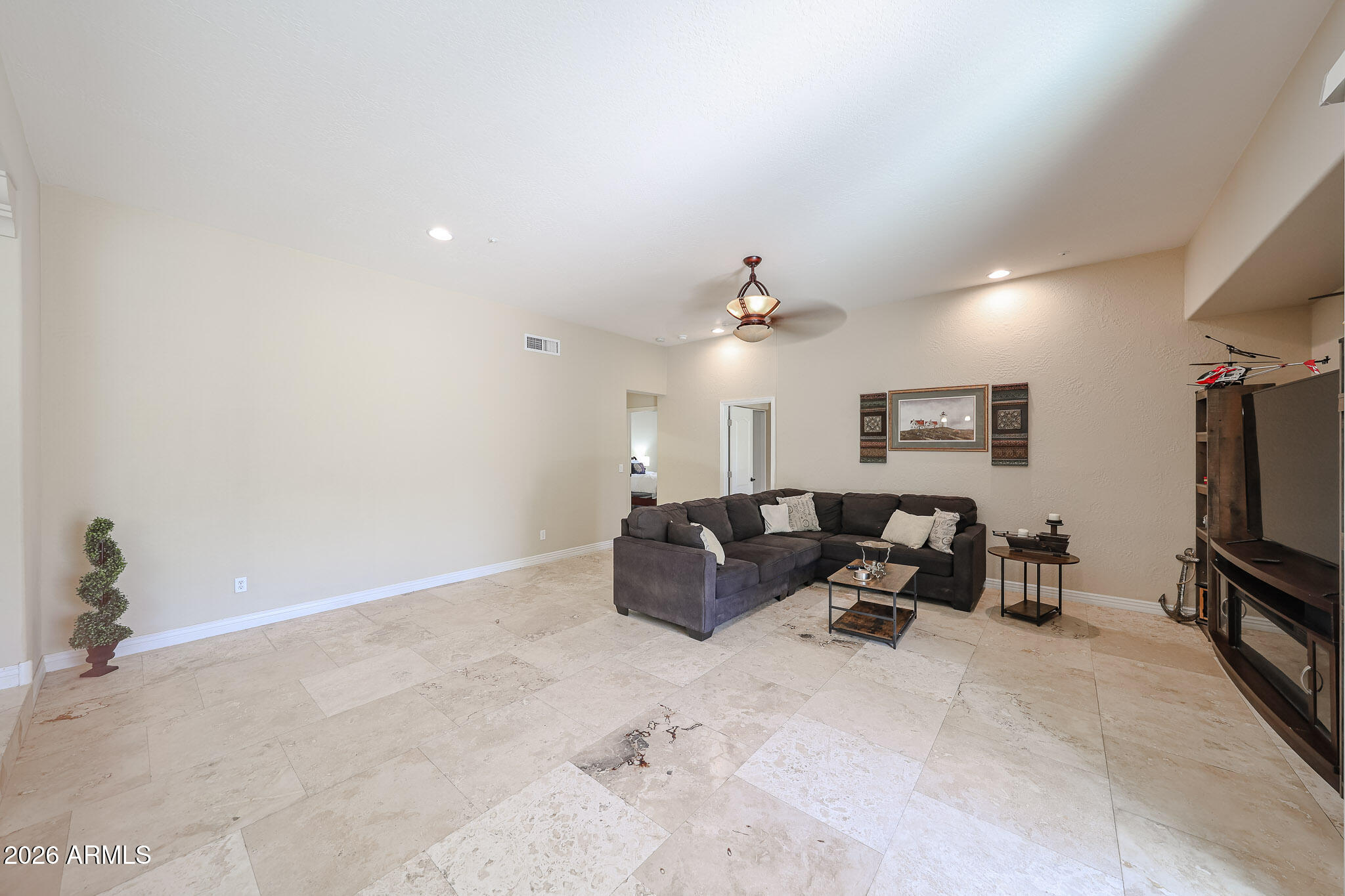 27323 North Covered Wagon Road Phoenix, AZ 85085 - Photo 35 of 96 B (26)