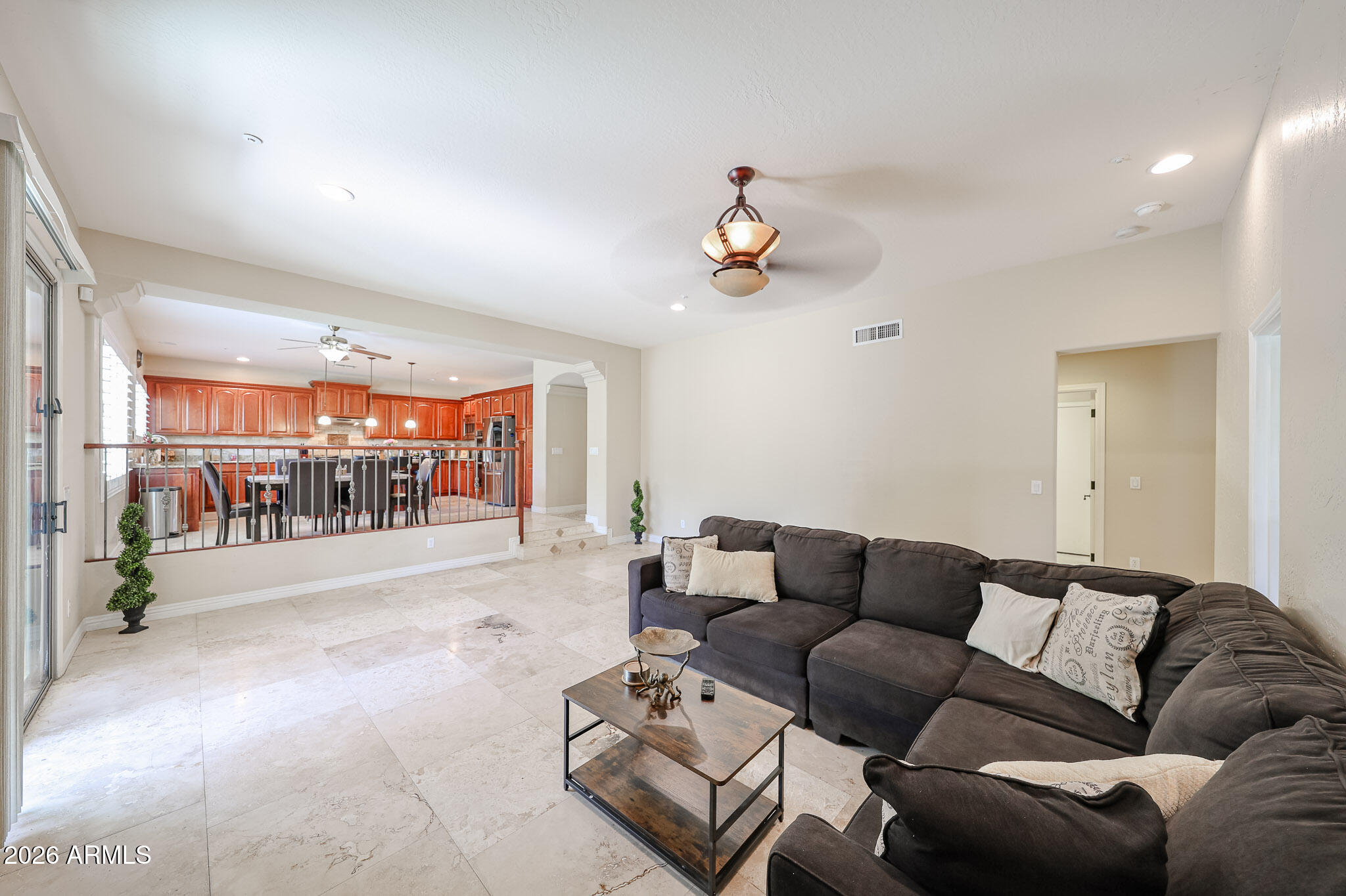 27323 North Covered Wagon Road Phoenix, AZ 85085 - Photo 36 of 96 B (27)