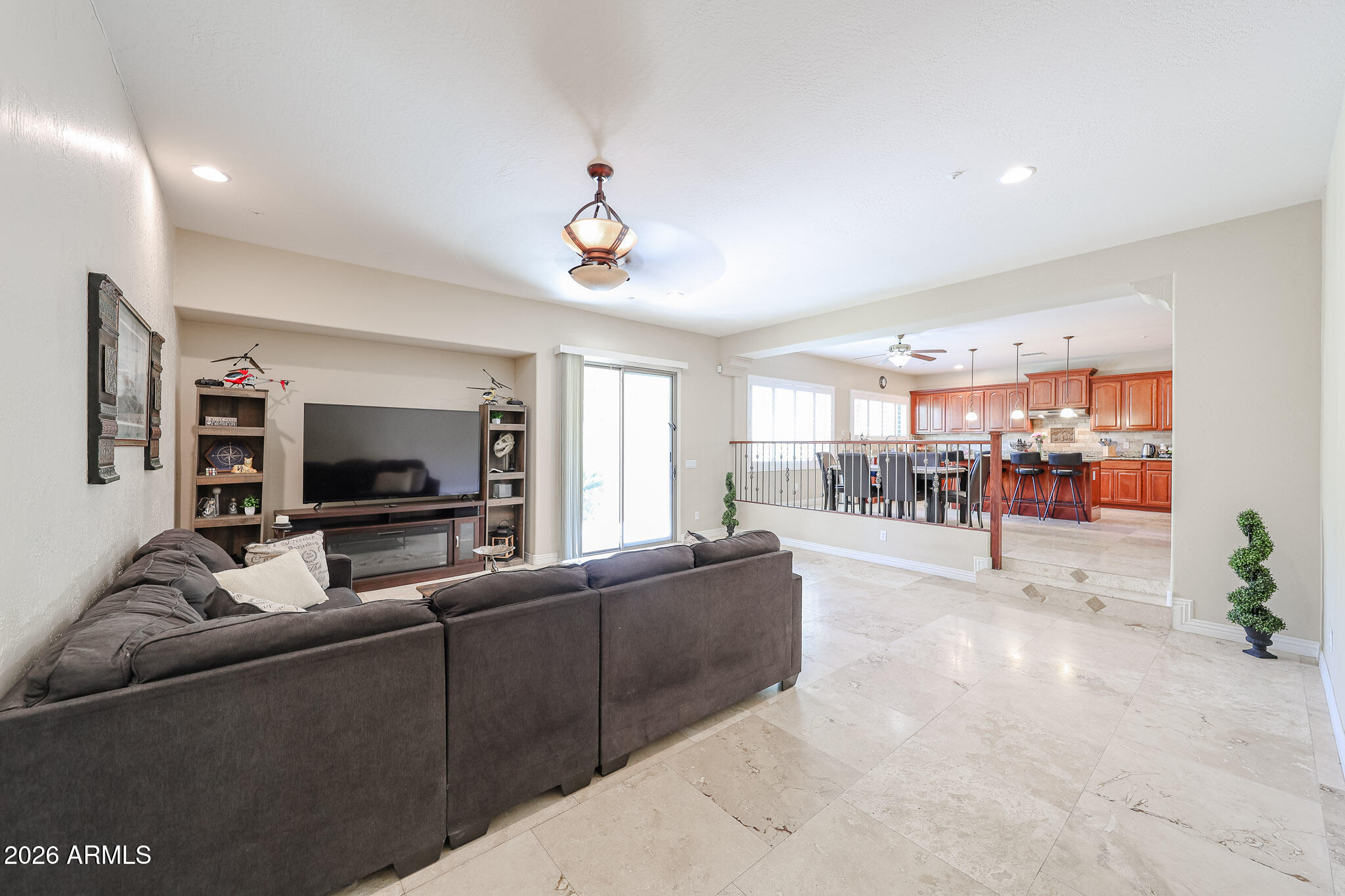 27323 North Covered Wagon Road Phoenix, AZ 85085 - Photo 37 of 96 B (28)
