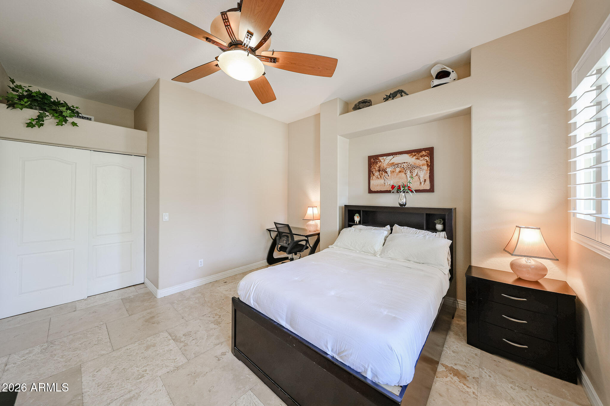 27323 North Covered Wagon Road Phoenix, AZ 85085 - Photo 39 of 96 B (30)