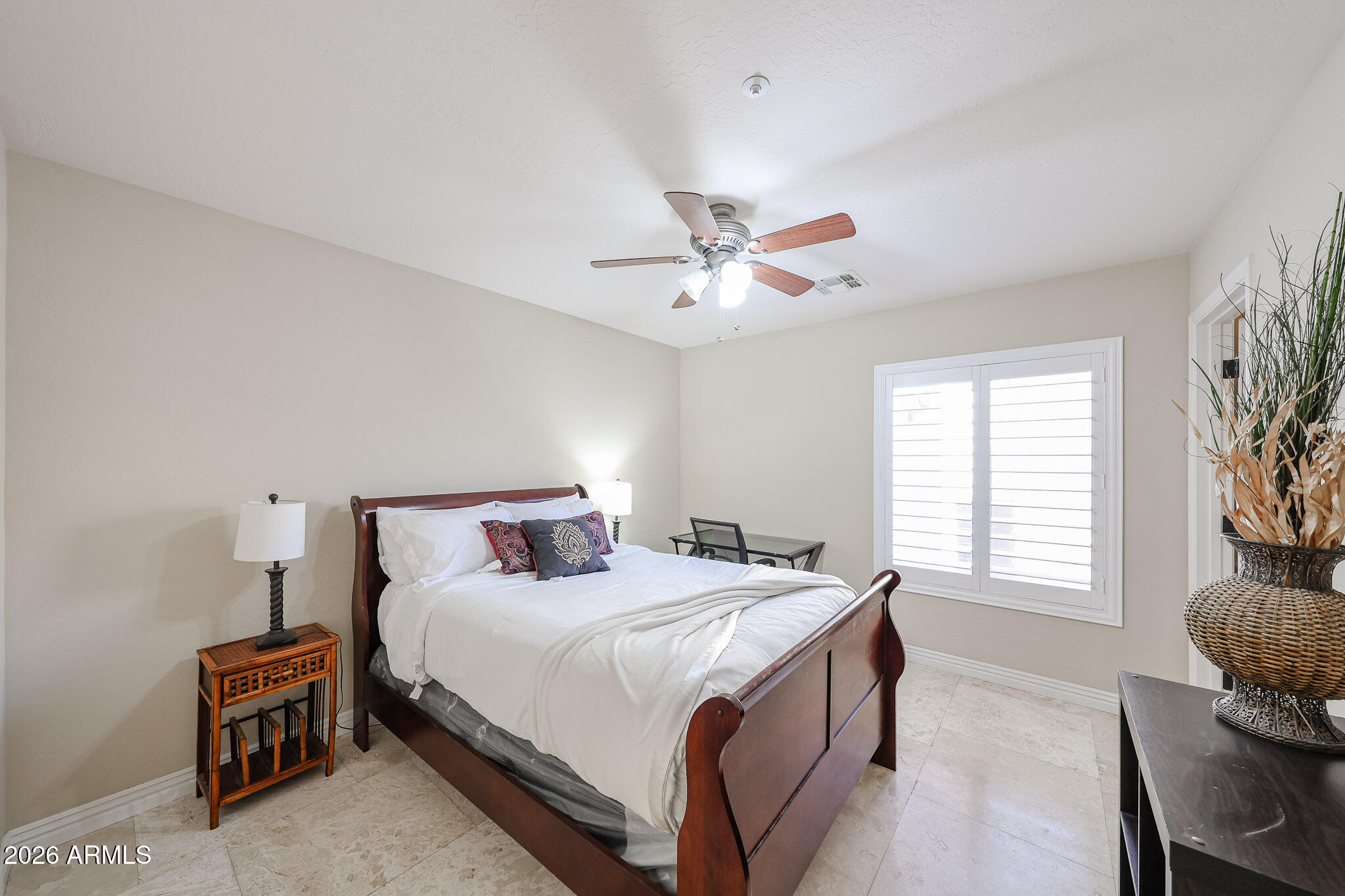 27323 North Covered Wagon Road Phoenix, AZ 85085 - Photo 40 of 96 B (31)