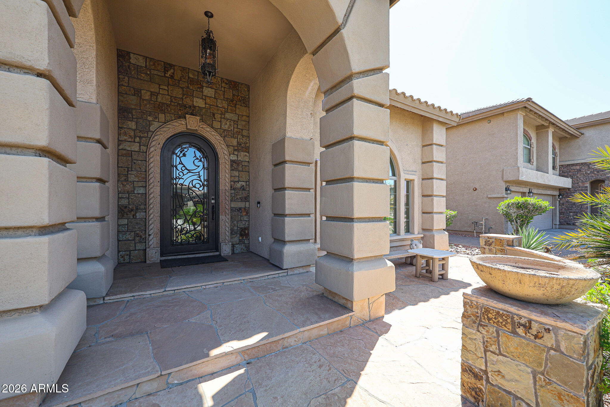 27323 North Covered Wagon Road Phoenix, AZ 85085 - Photo 4 of 96 A (5)