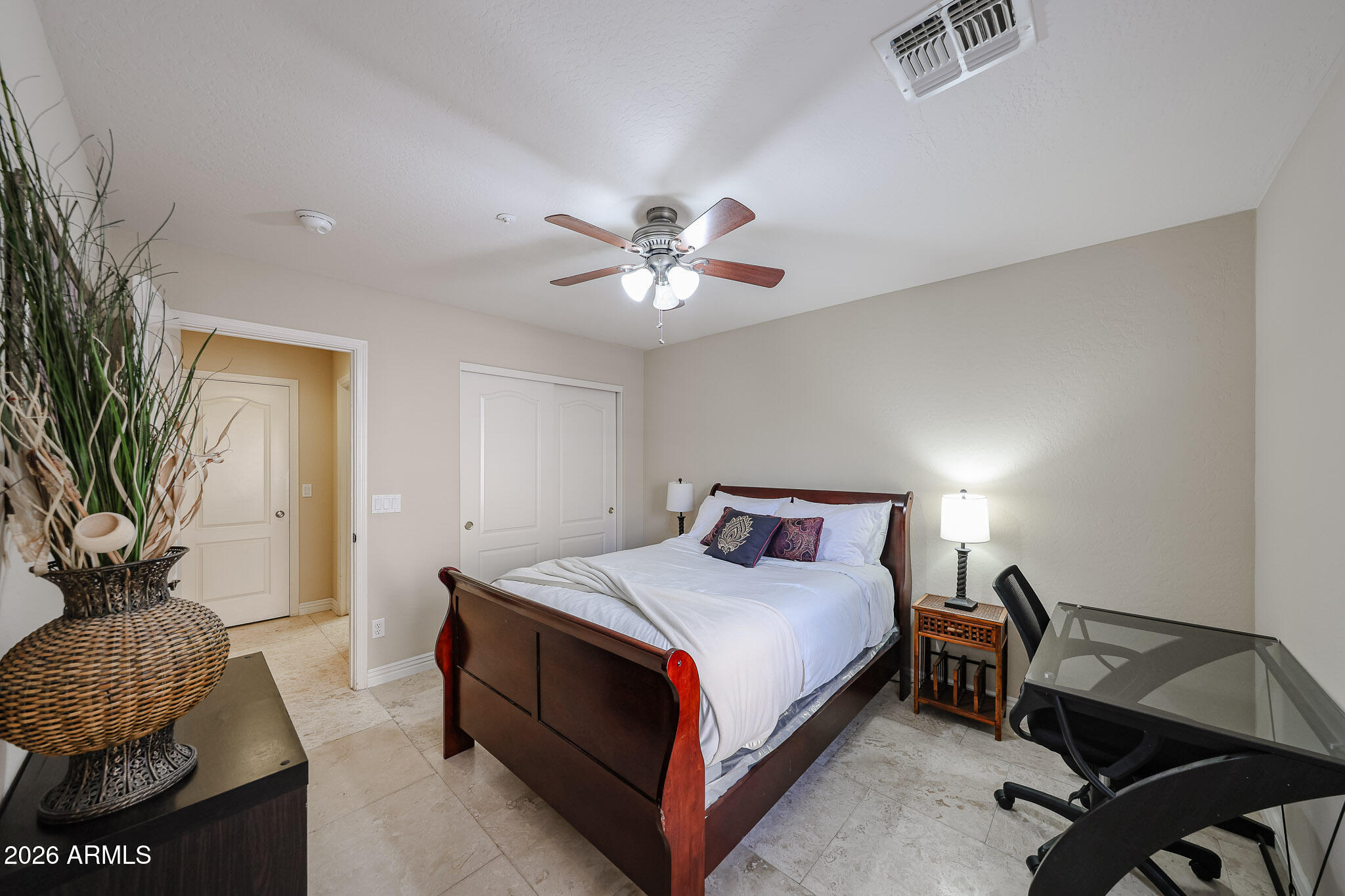 27323 North Covered Wagon Road Phoenix, AZ 85085 - Photo 41 of 96 B (32)