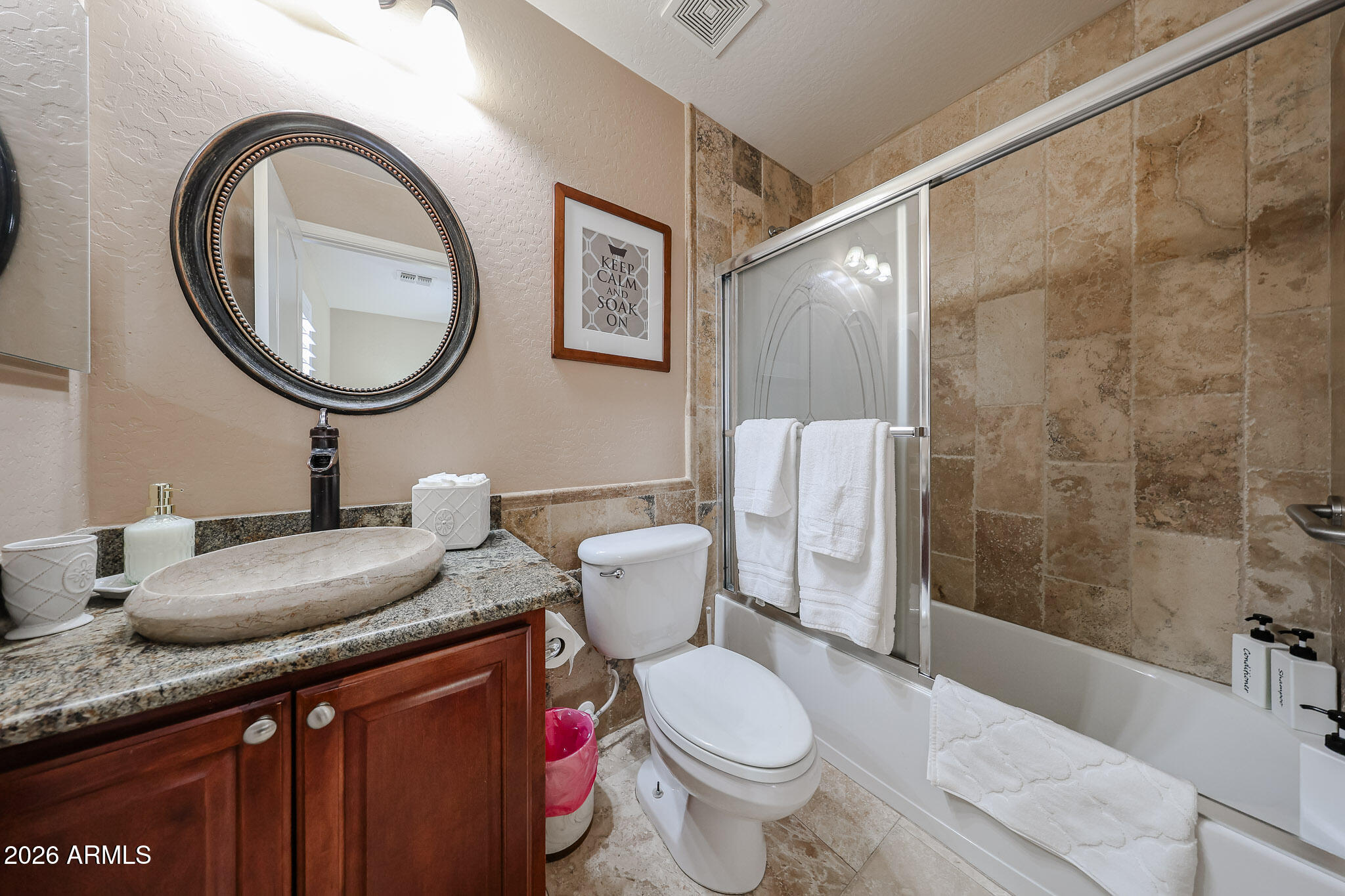27323 North Covered Wagon Road Phoenix, AZ 85085 - Photo 42 of 96 B (33)