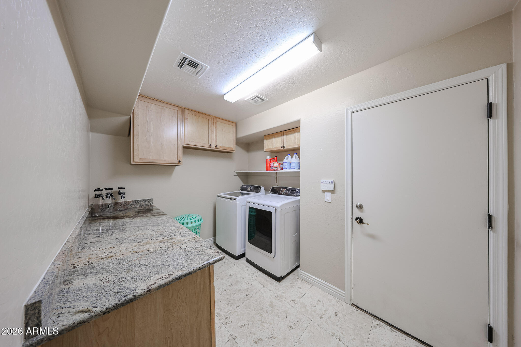 27323 North Covered Wagon Road Phoenix, AZ 85085 - Photo 43 of 96 B (34)