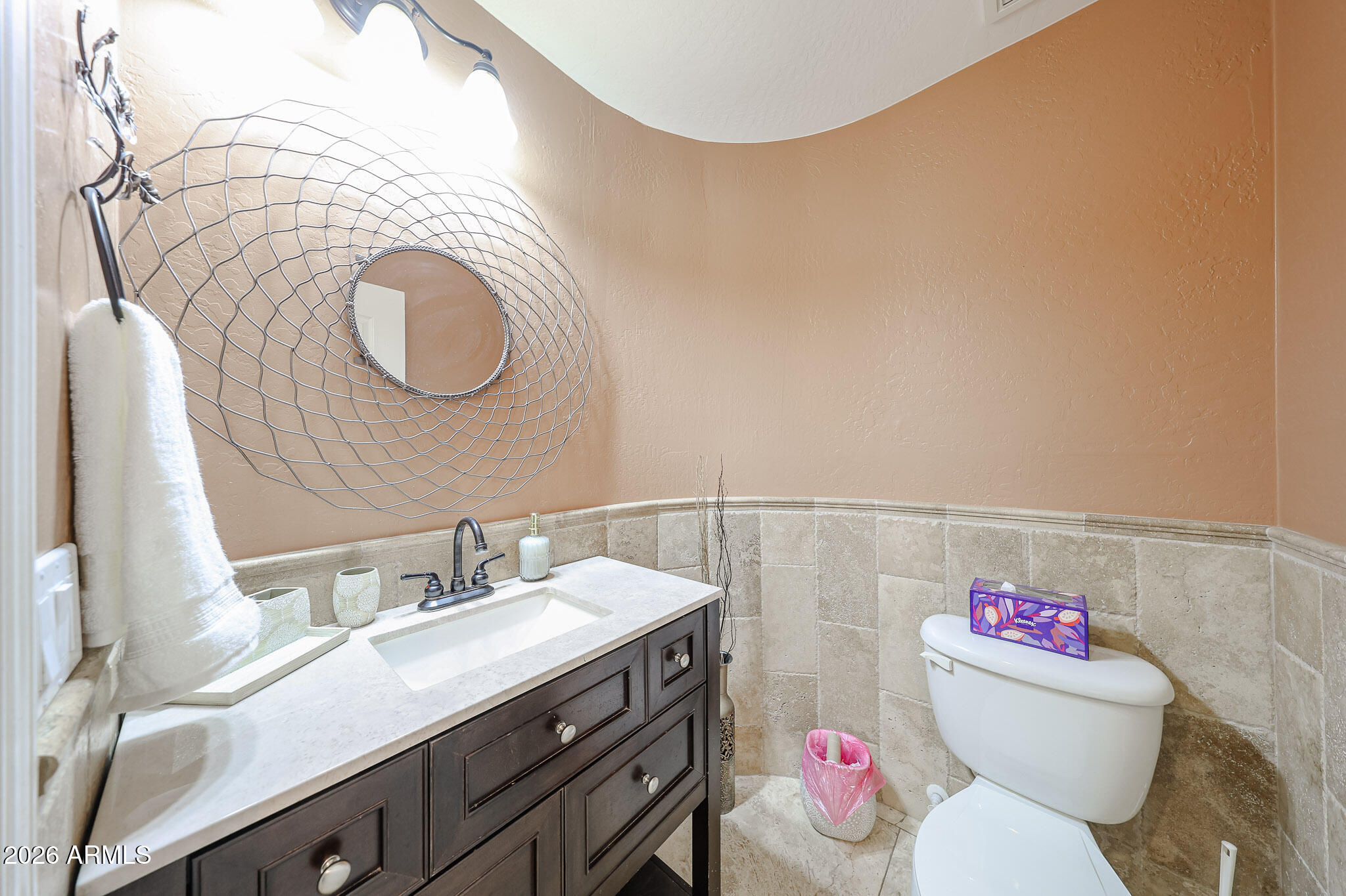 27323 North Covered Wagon Road Phoenix, AZ 85085 - Photo 44 of 96 B (35)