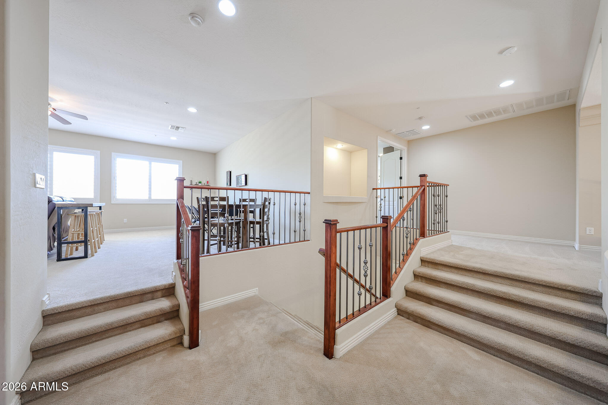 27323 North Covered Wagon Road Phoenix, AZ 85085 - Photo 45 of 96 B (36)