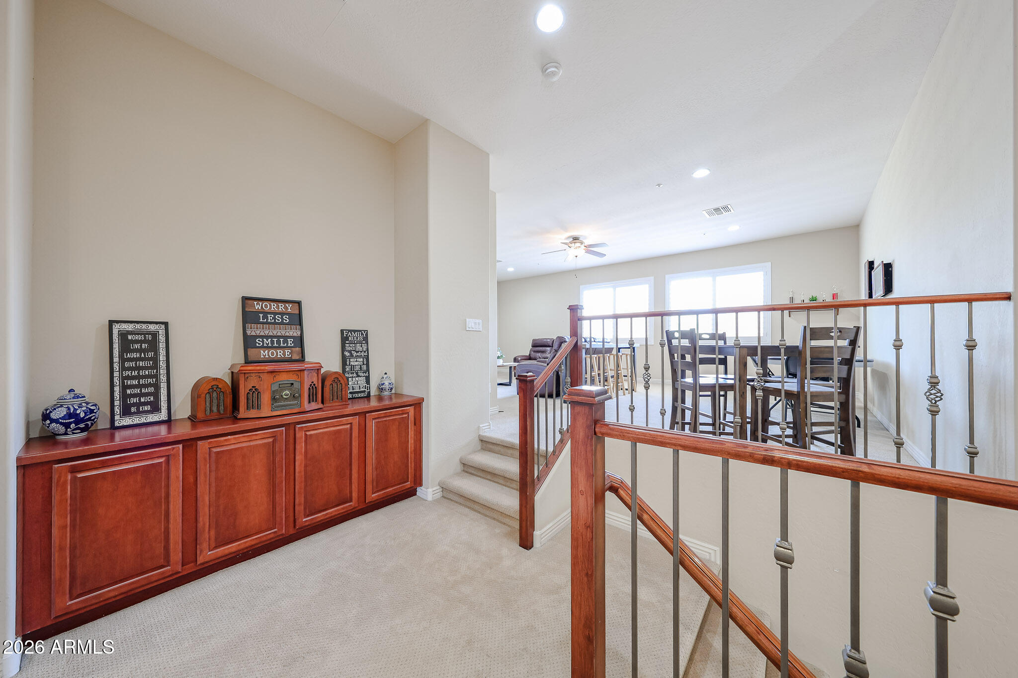 27323 North Covered Wagon Road Phoenix, AZ 85085 - Photo 46 of 96 B (37)