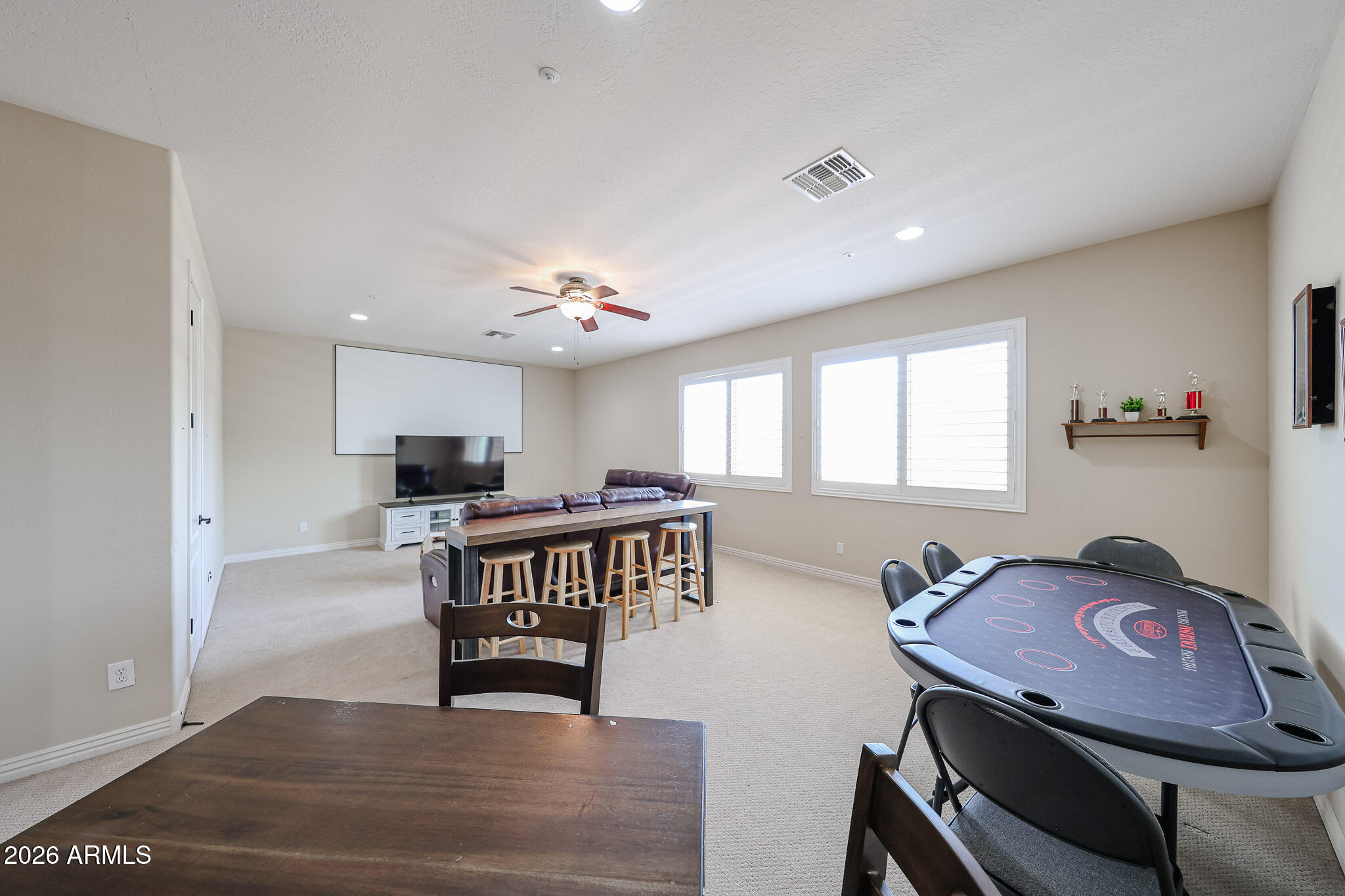 27323 North Covered Wagon Road Phoenix, AZ 85085 - Photo 47 of 96 B (38)