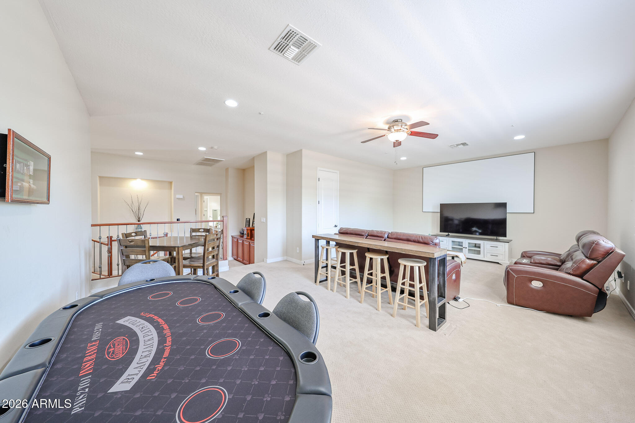27323 North Covered Wagon Road Phoenix, AZ 85085 - Photo 48 of 96 B (39)