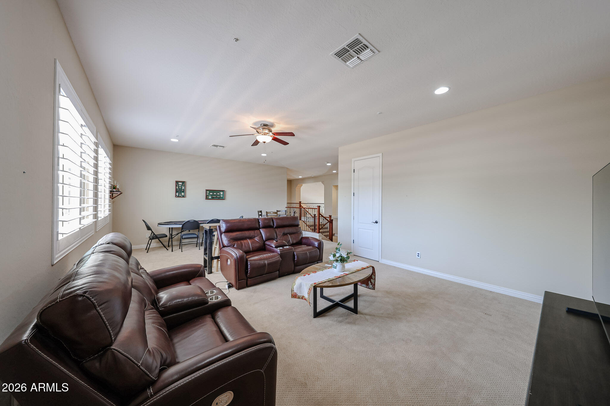 27323 North Covered Wagon Road Phoenix, AZ 85085 - Photo 49 of 96 B (40)