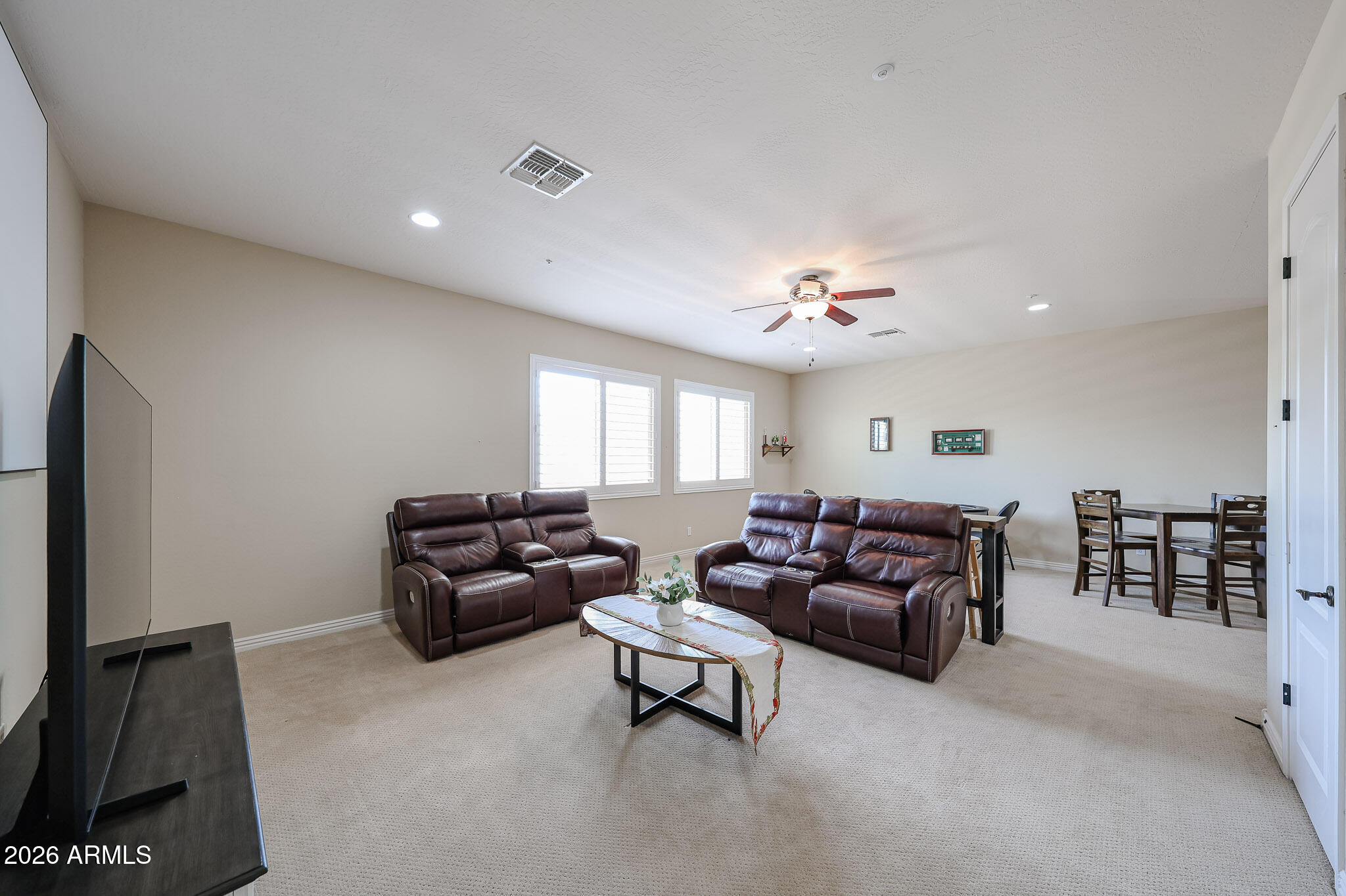 27323 North Covered Wagon Road Phoenix, AZ 85085 - Photo 50 of 96 B (41)