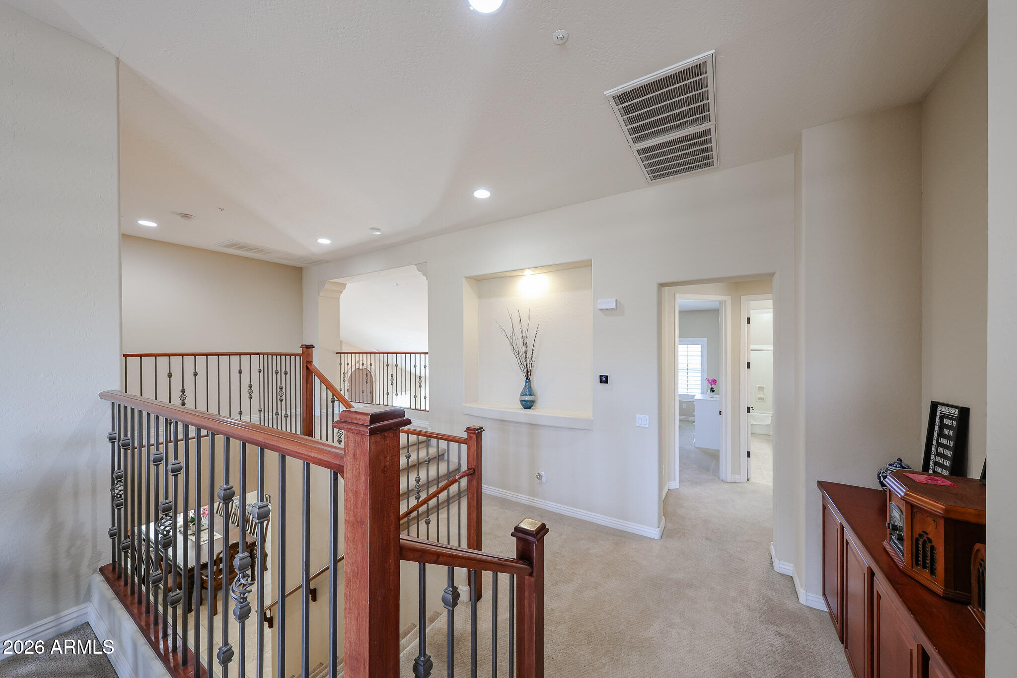 27323 North Covered Wagon Road Phoenix, AZ 85085 - Photo 51 of 96 B (42)