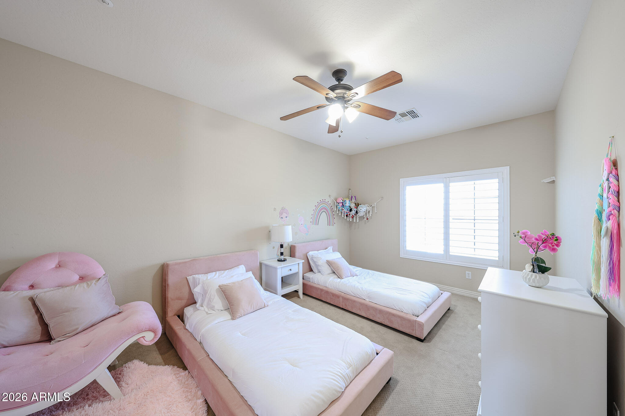 27323 North Covered Wagon Road Phoenix, AZ 85085 - Photo 52 of 96 B (43)