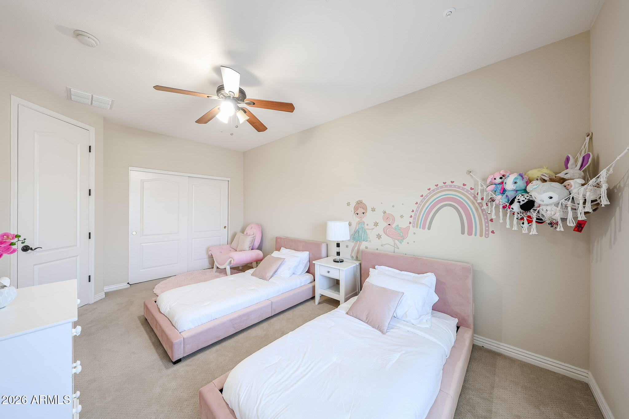 27323 North Covered Wagon Road Phoenix, AZ 85085 - Photo 53 of 96 B (44)