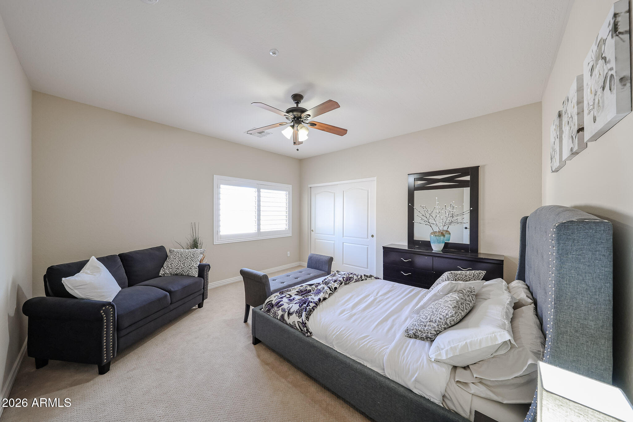 27323 North Covered Wagon Road Phoenix, AZ 85085 - Photo 54 of 96 B (45)