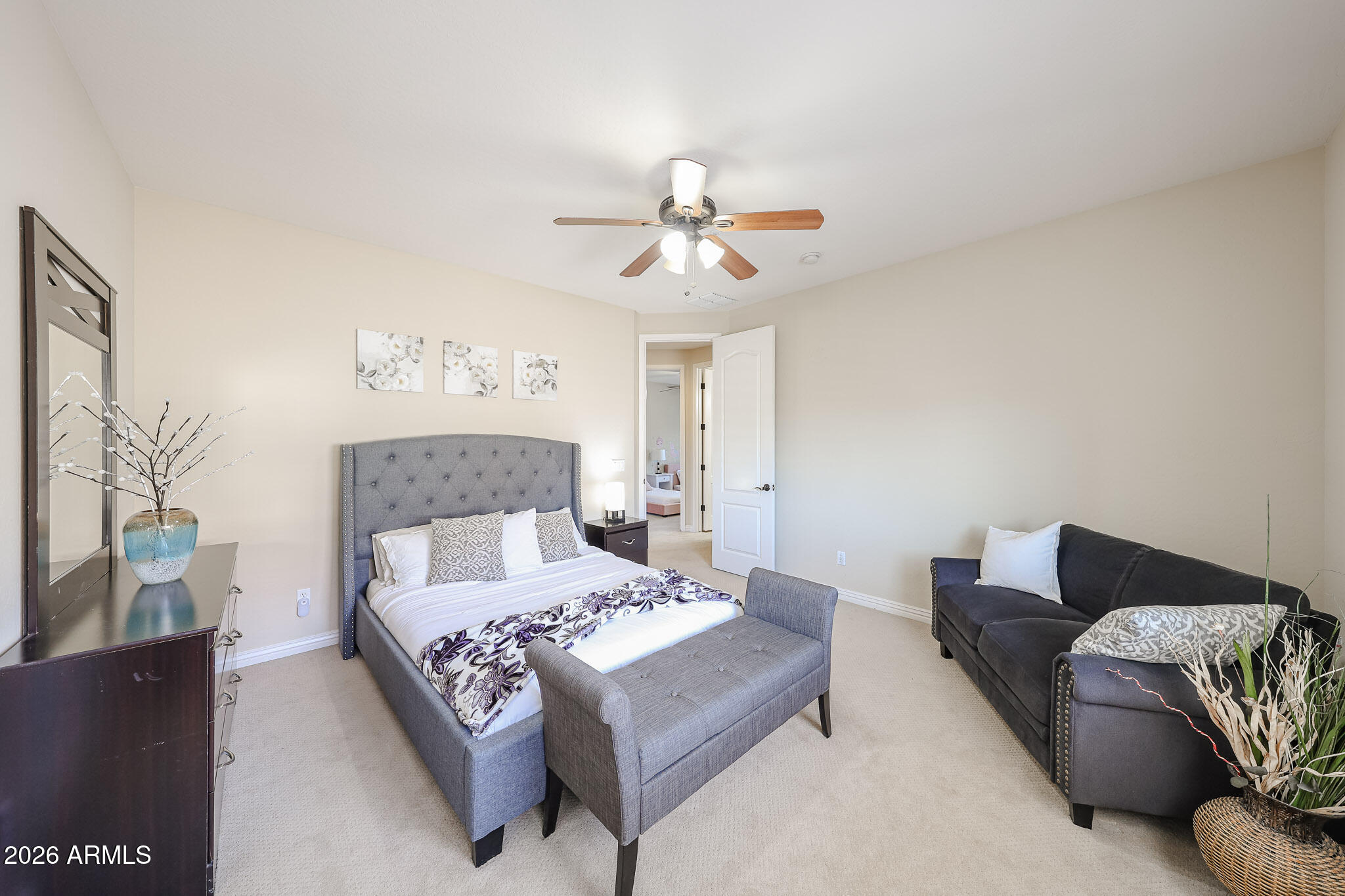 27323 North Covered Wagon Road Phoenix, AZ 85085 - Photo 55 of 96 B (46)