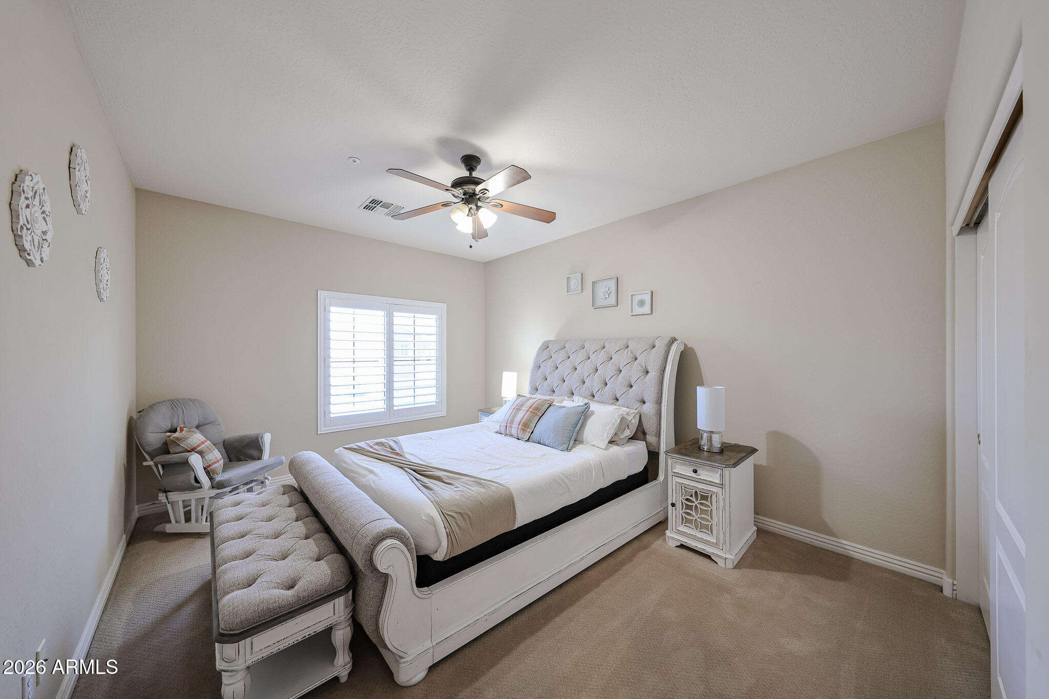 27323 North Covered Wagon Road Phoenix, AZ 85085 - Photo 56 of 96 B (47)