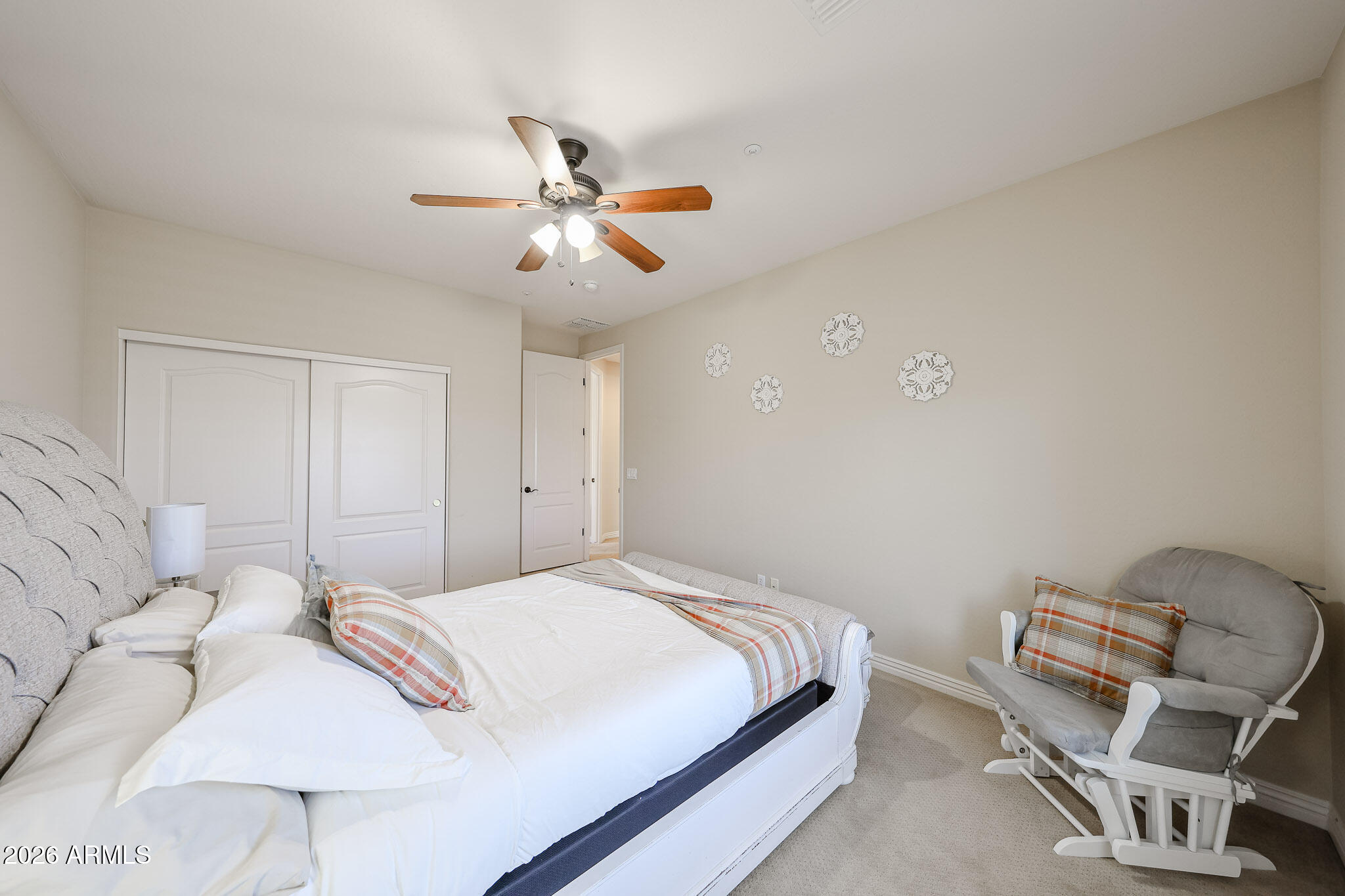 27323 North Covered Wagon Road Phoenix, AZ 85085 - Photo 57 of 96 B (48)
