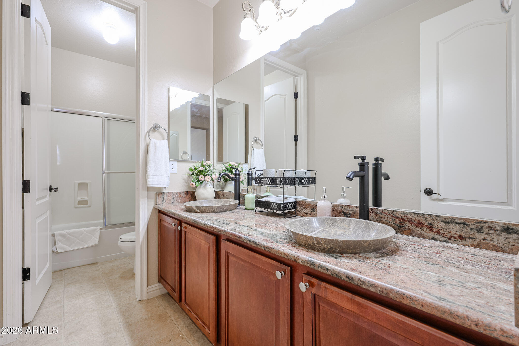 27323 North Covered Wagon Road Phoenix, AZ 85085 - Photo 58 of 96 B (49)
