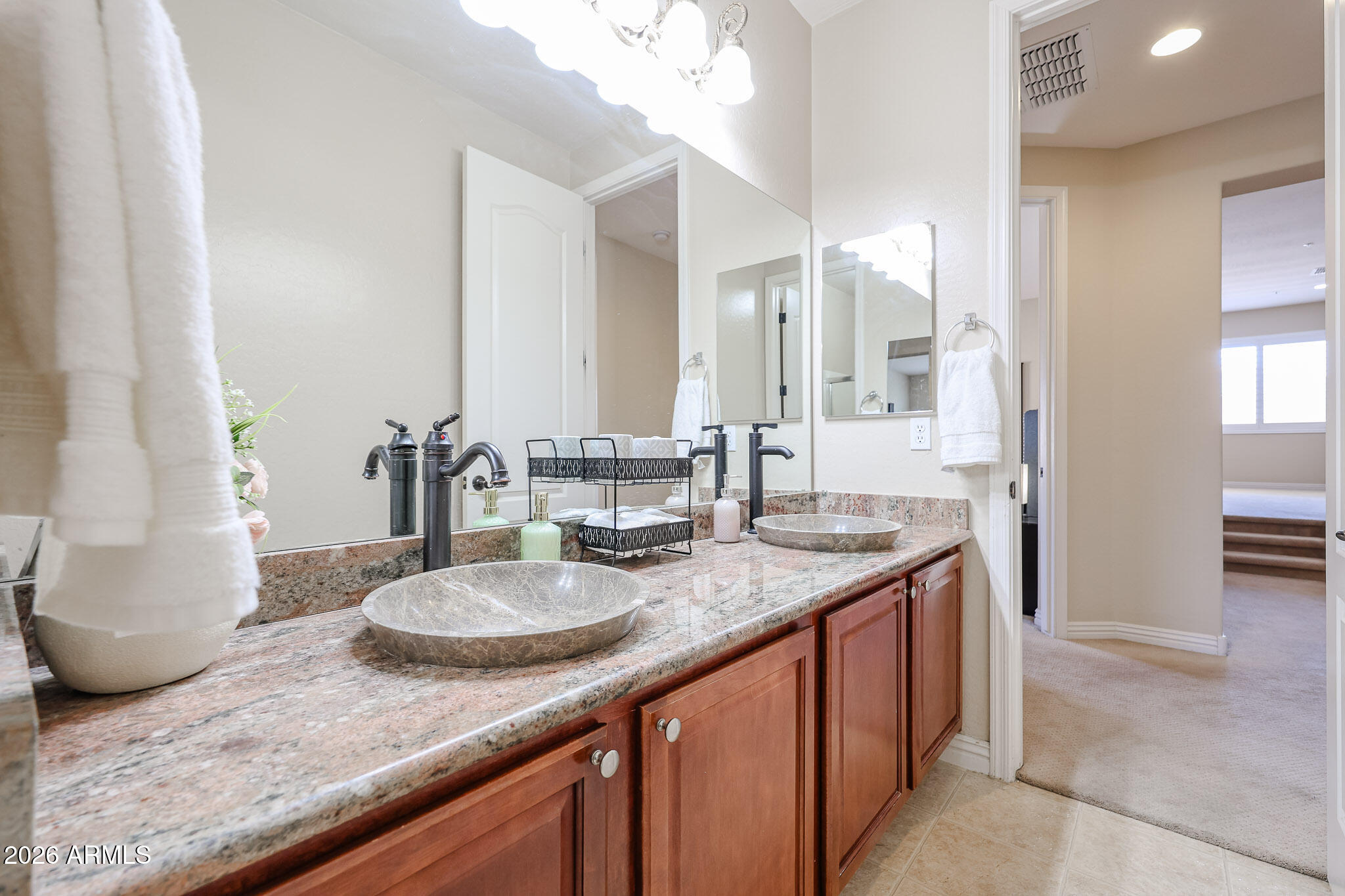 27323 North Covered Wagon Road Phoenix, AZ 85085 - Photo 59 of 96 B (50)