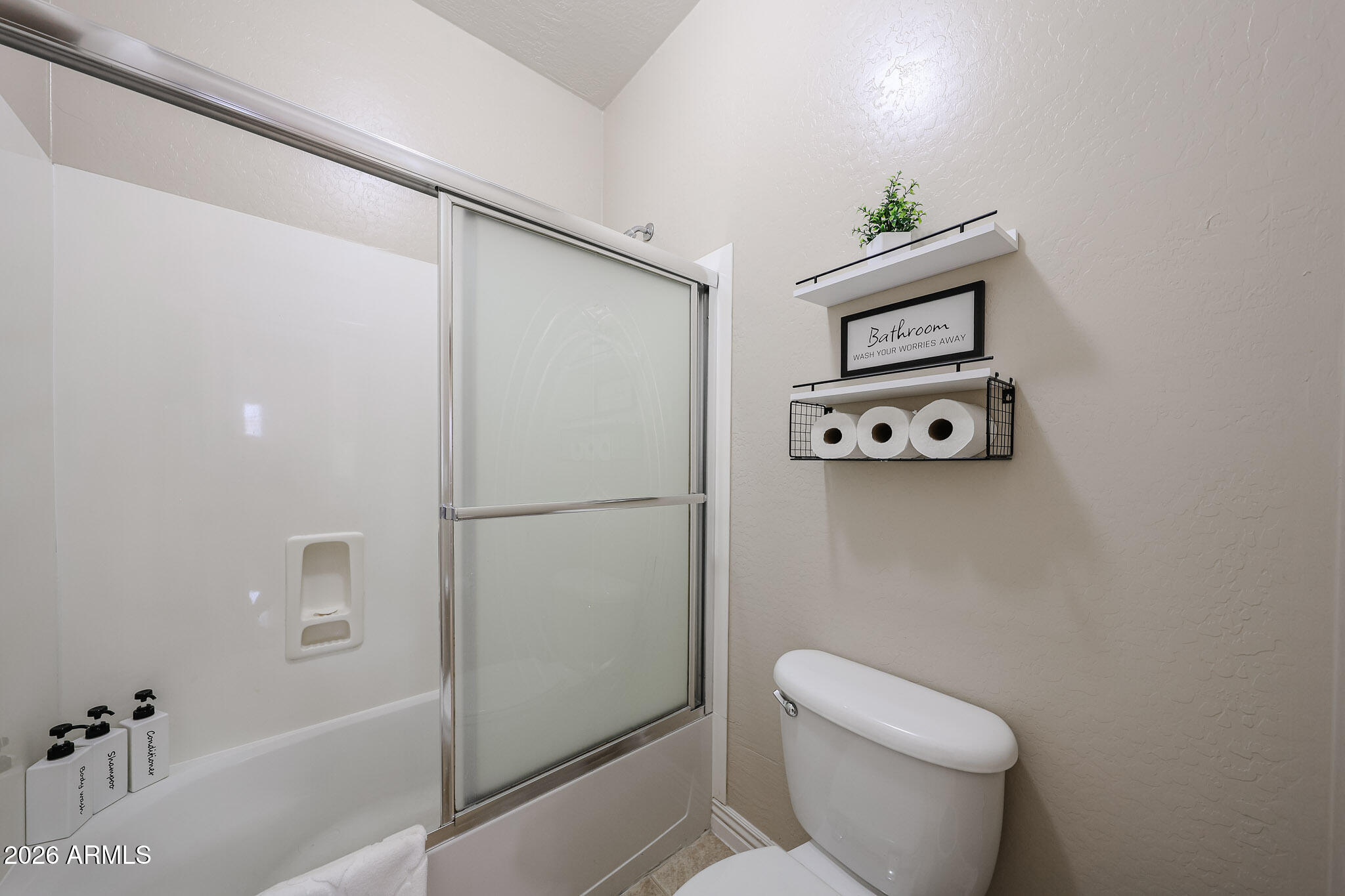 27323 North Covered Wagon Road Phoenix, AZ 85085 - Photo 60 of 96 B (51)